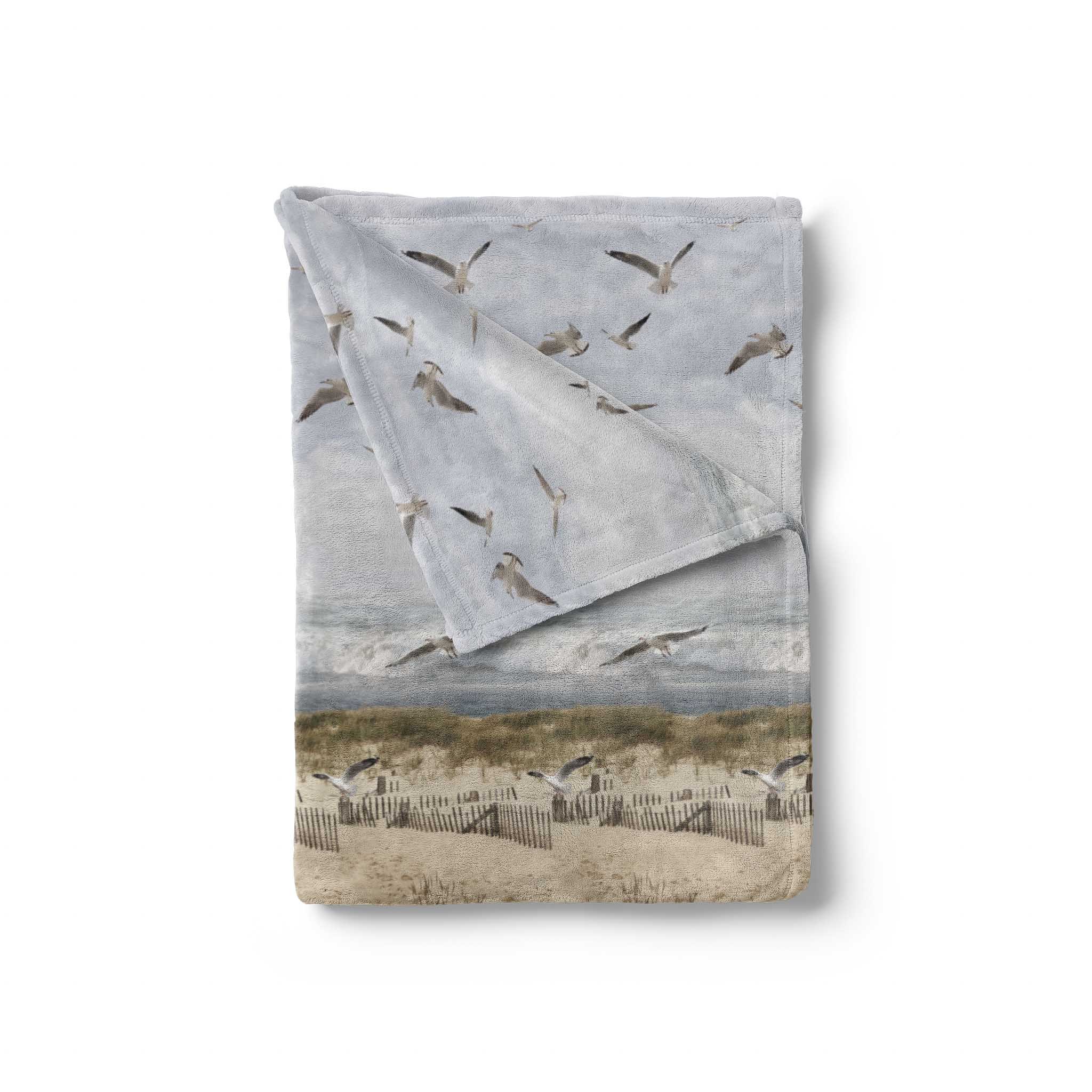 Dunson Plaid 140x200cm Multi Dunson Plaid 140x200cm Multi