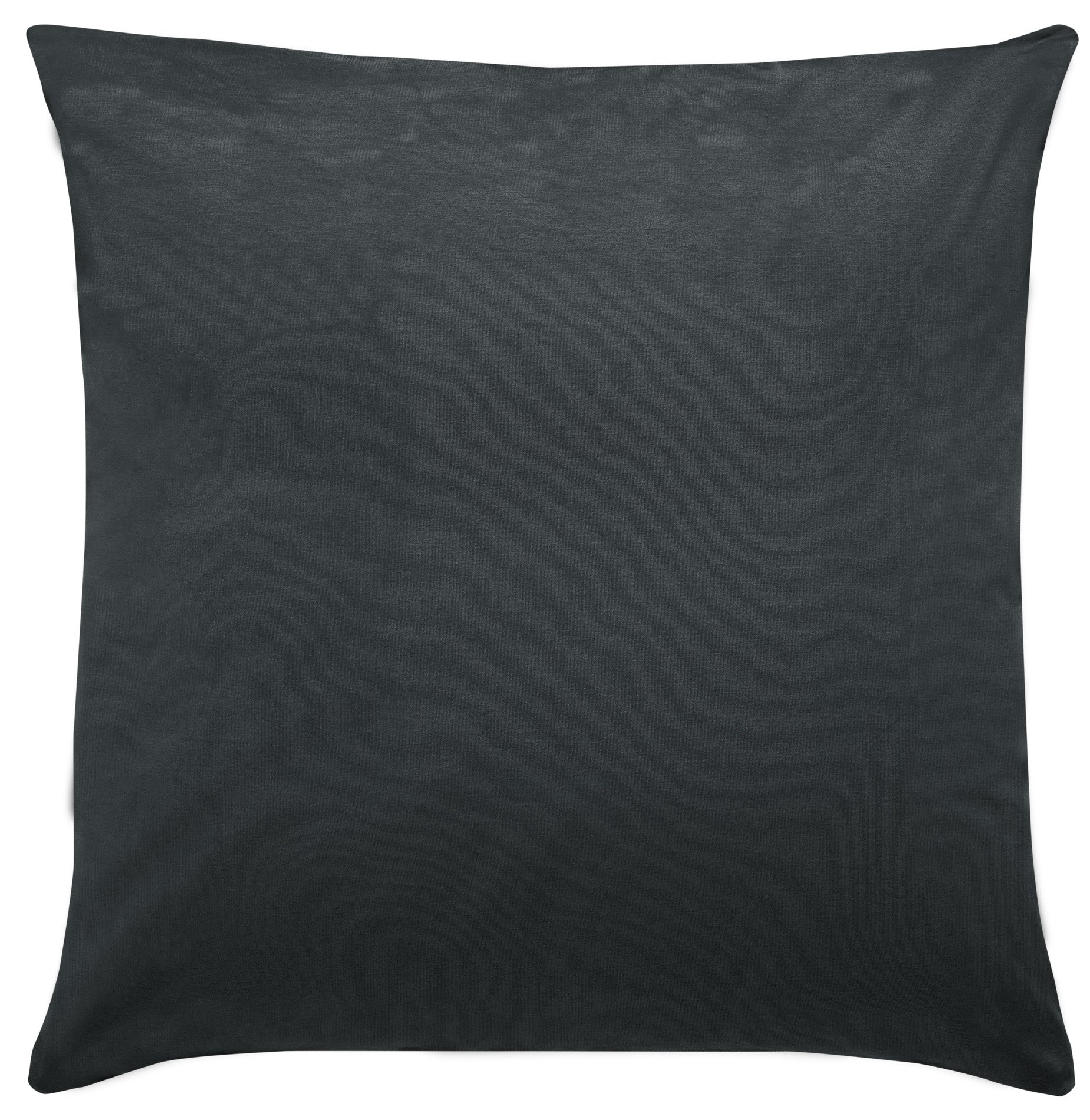 K.-Bezug onyx 80x80cm K.-Bezug onyx 80x80cm