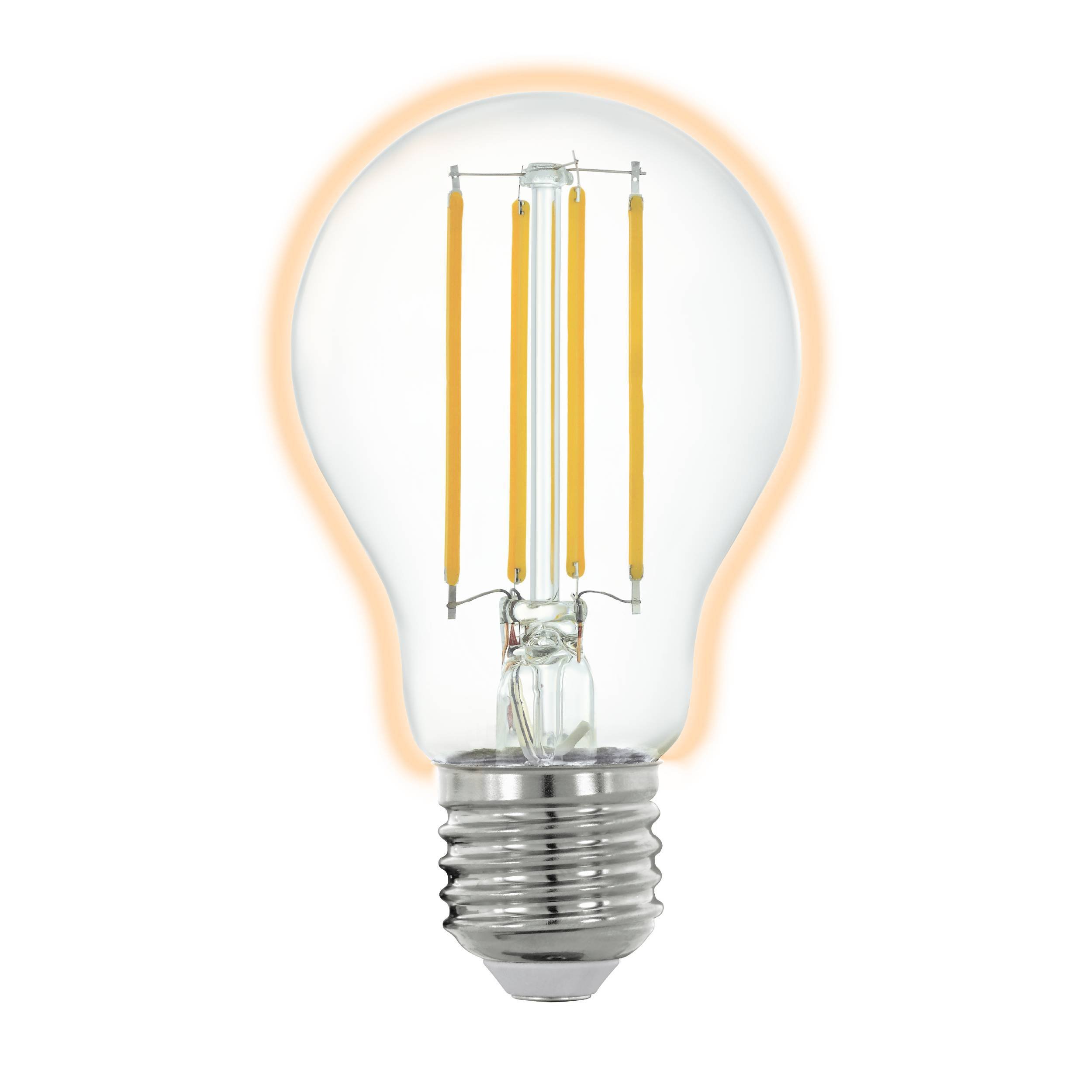 Leuchtmittel LM_LED_E27 Leuchtmittel LM_LED_E27