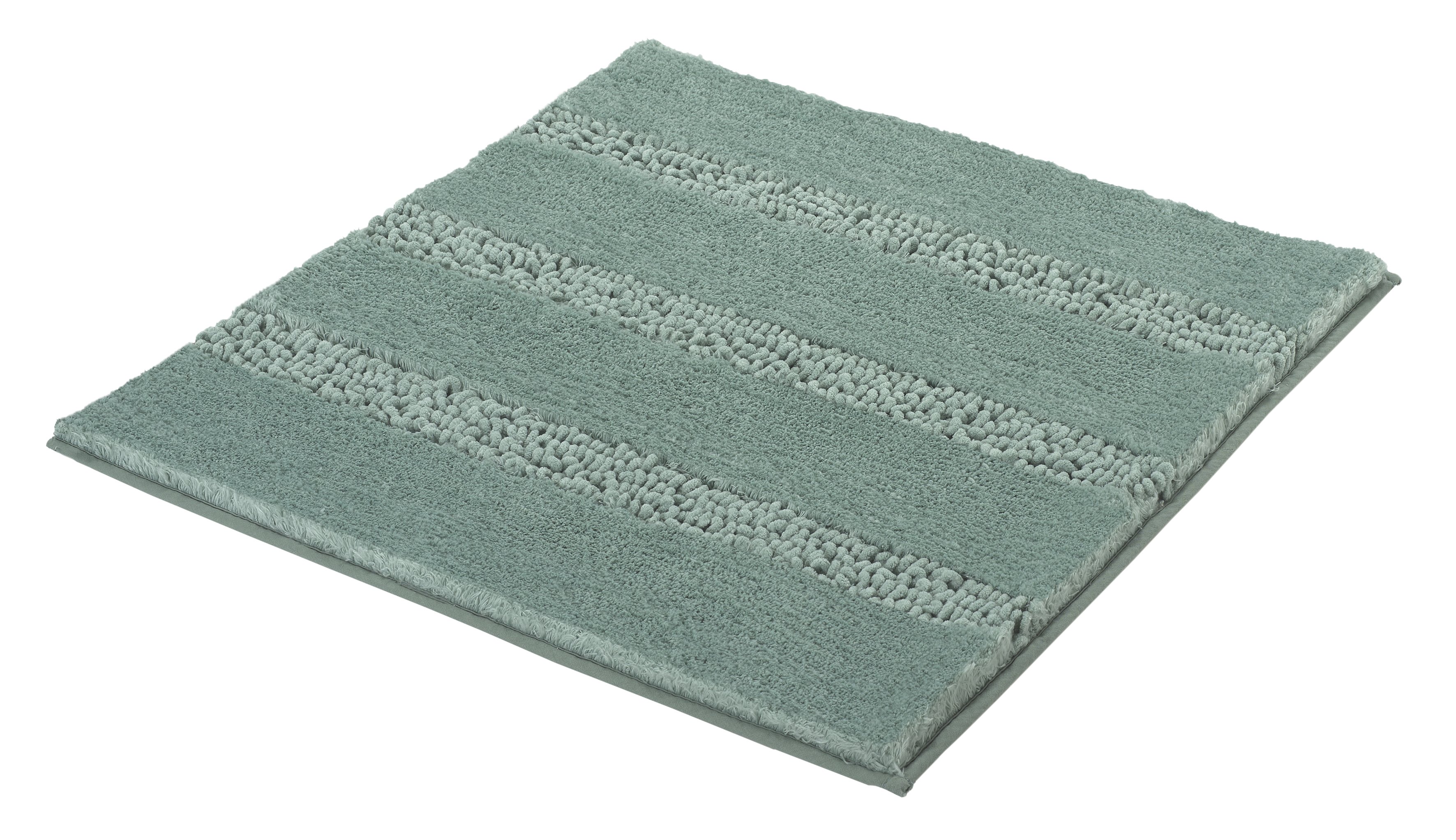 Badteppich Monrovia Maledivia B:60cm Badteppich Monrovia Maledivia B:60cm