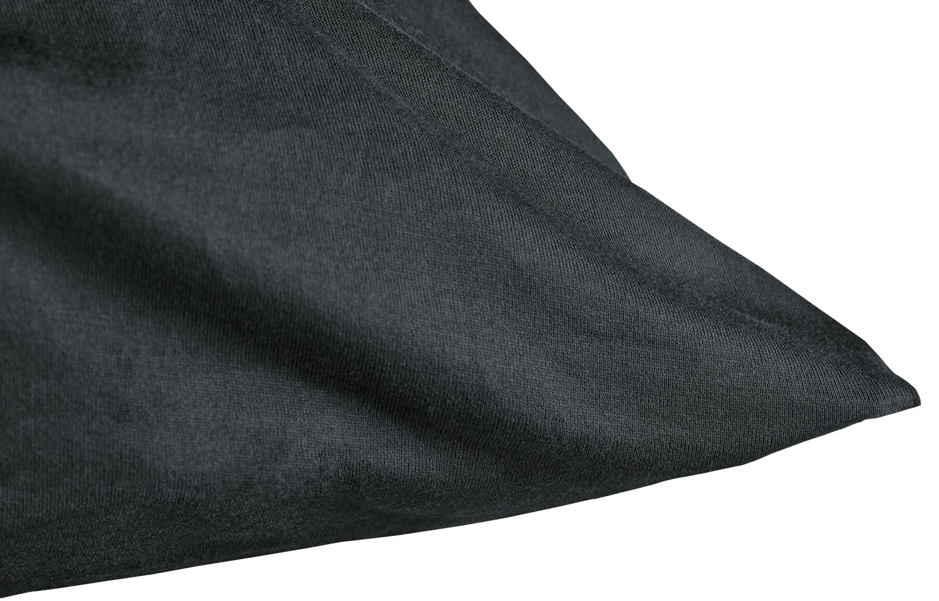 K.-Bezug onyx 80x80cm K.-Bezug onyx 80x80cm