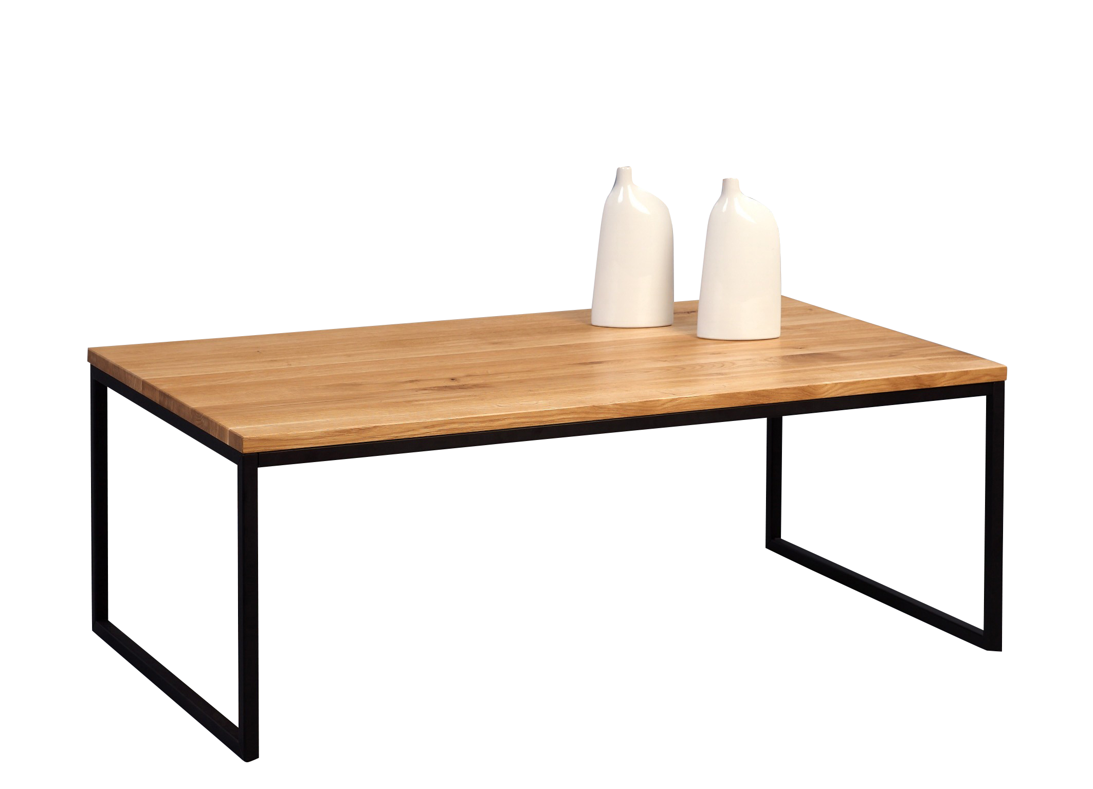 Couchtisch Sira 2,Wildeiche,Holz Couchtisch Sira 2,Wildeiche,Holz