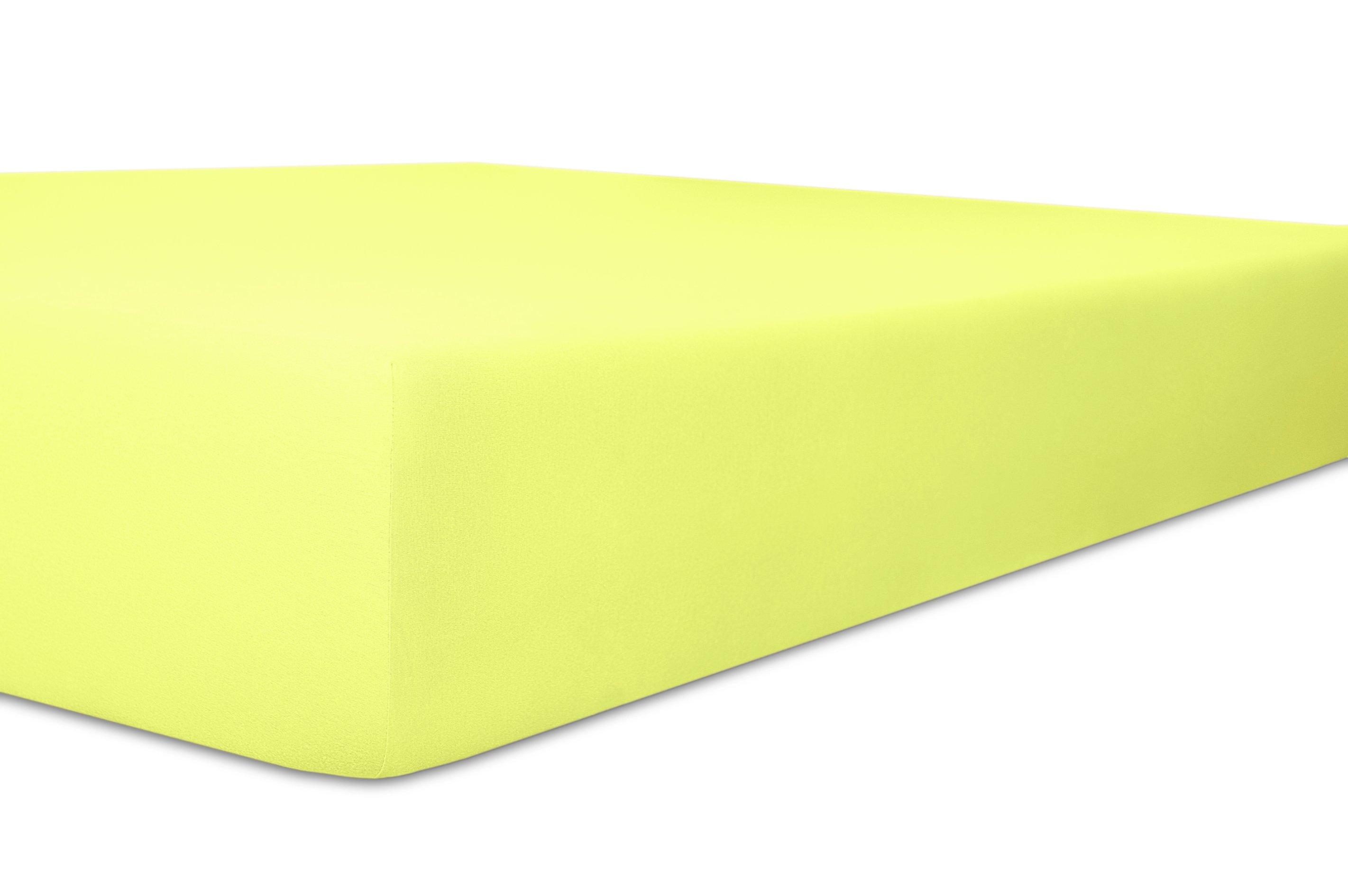 Spannbetttuch lilie,180x200cm Spannbetttuch lilie,180x200cm