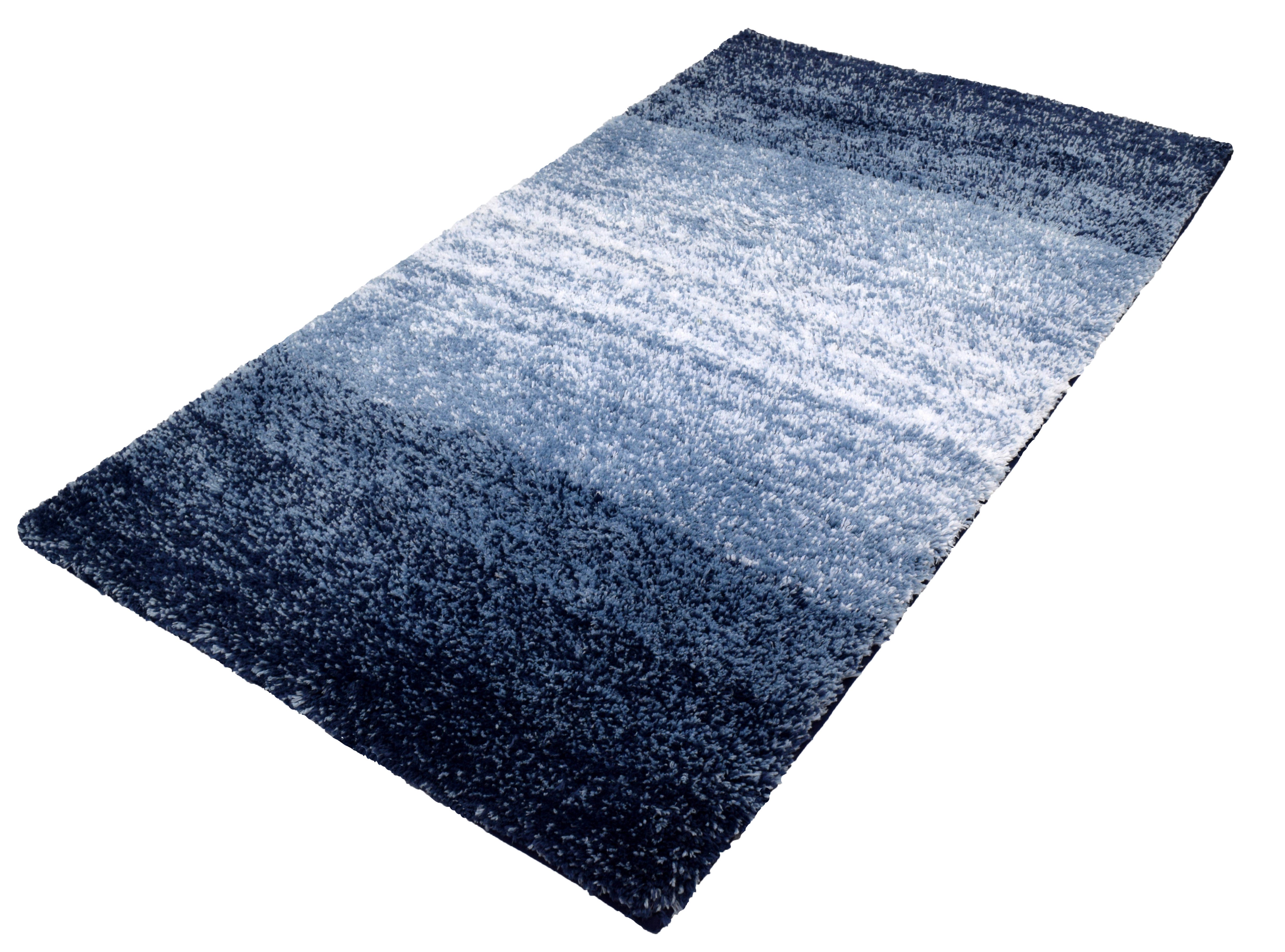 Badteppich Oslo Mare B:70cm Badteppich Oslo Mare B:70cm