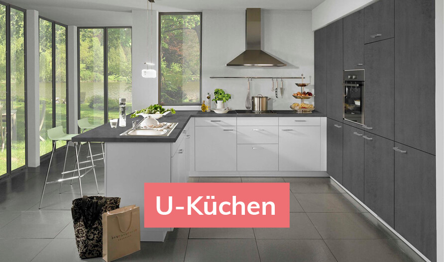 Kuchenformen