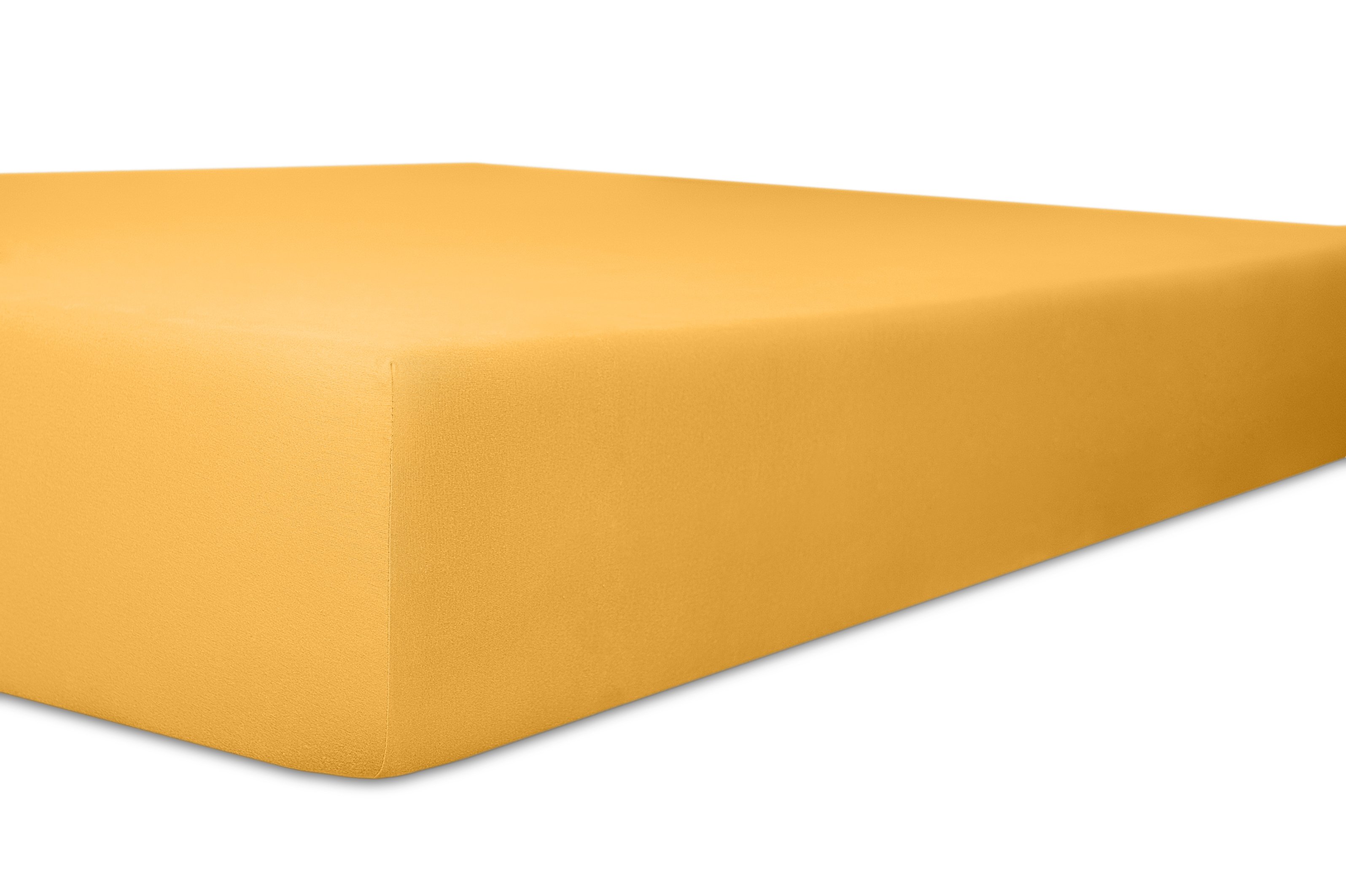 Stretchy gelb B180cm Stretchy gelb B180cm