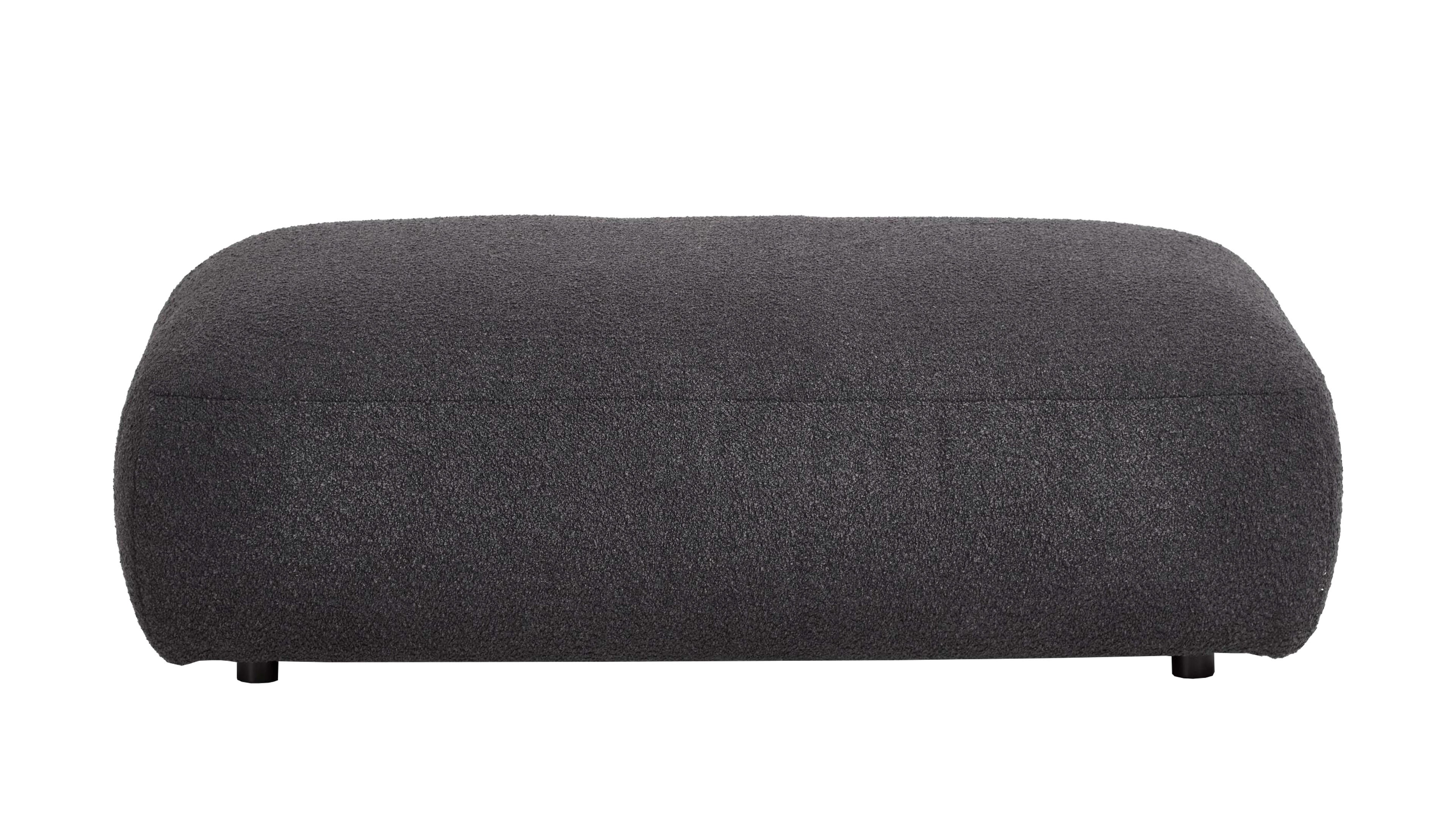 Hocker Panama 665-Graphite Hocker Panama 665-Graphite