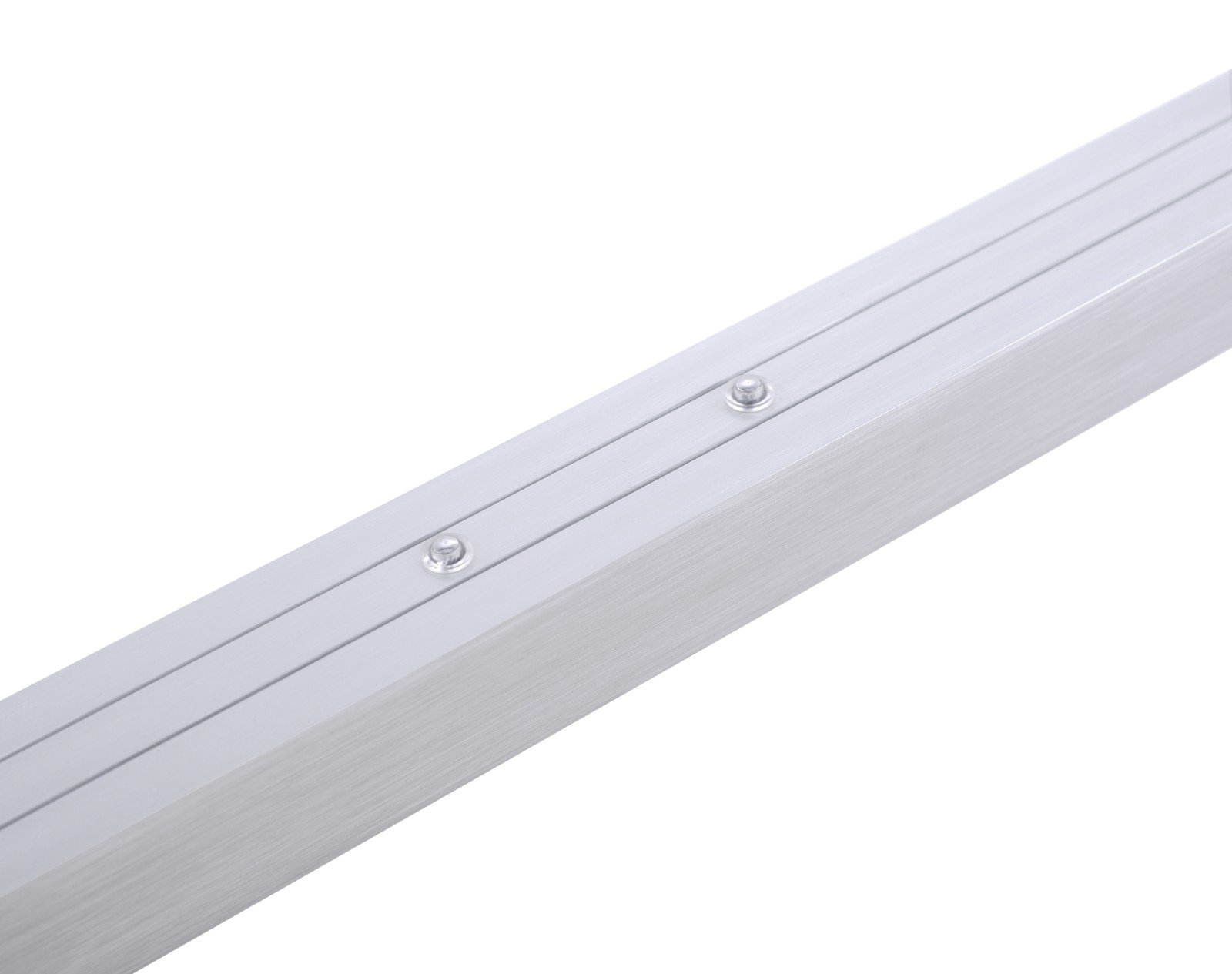 LED-Pendelleuchte Adriana LED-Pendelleuchte Adriana