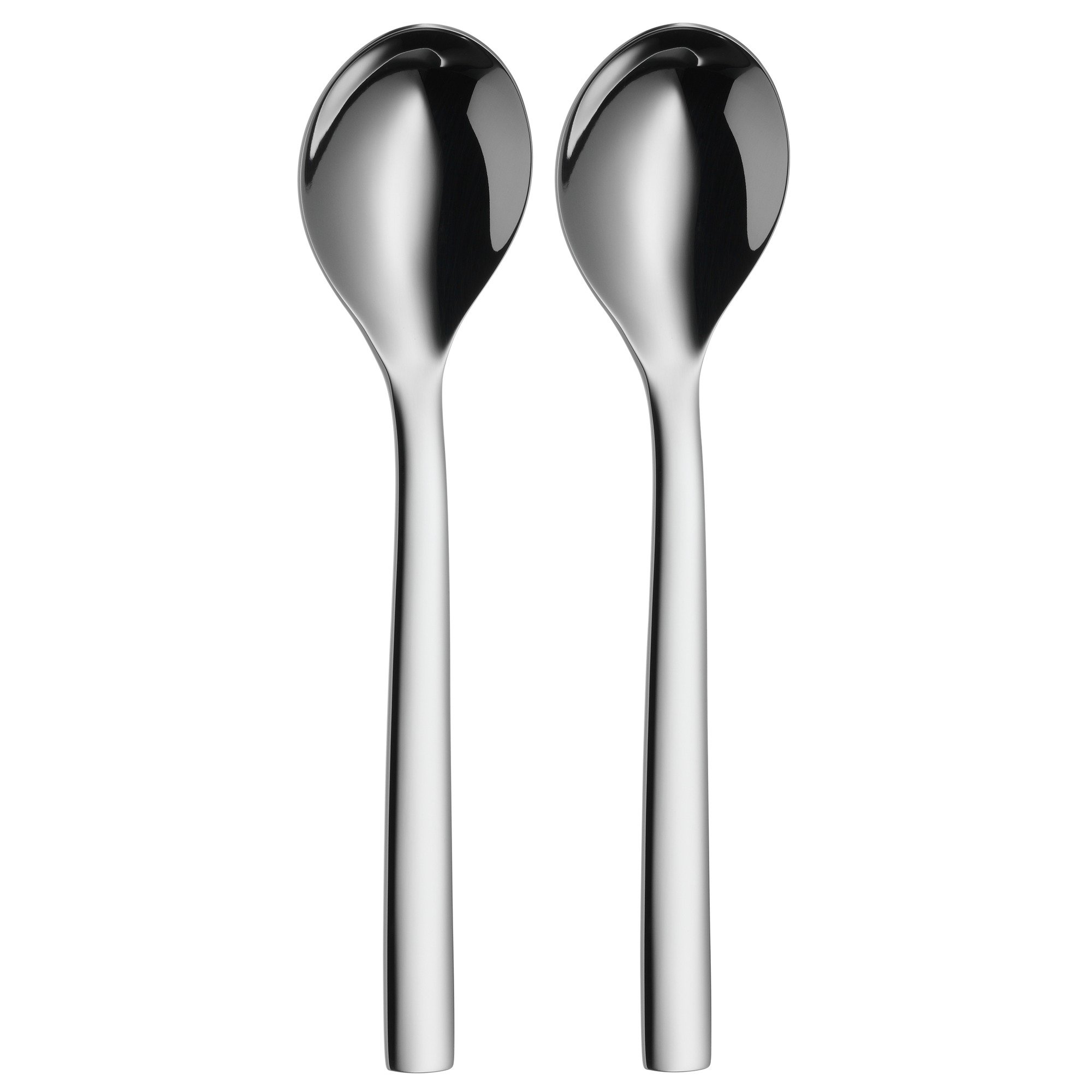 Müslilöffel Set 2-teilig Nuova Müslilöffel Set 2-teilig Nuova