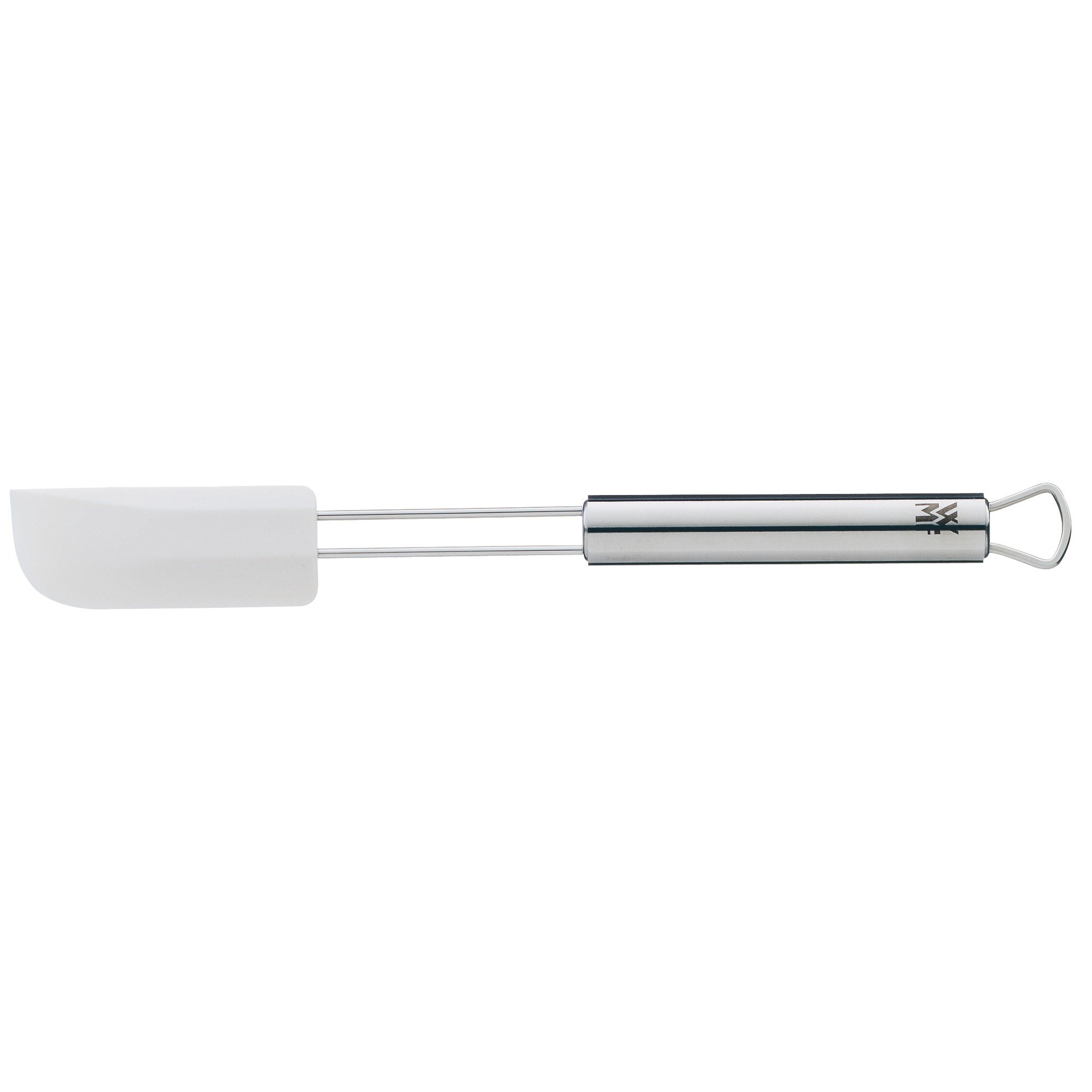 Teigschaber 24 cm Profi Plus Teigschaber 24 cm Profi Plus