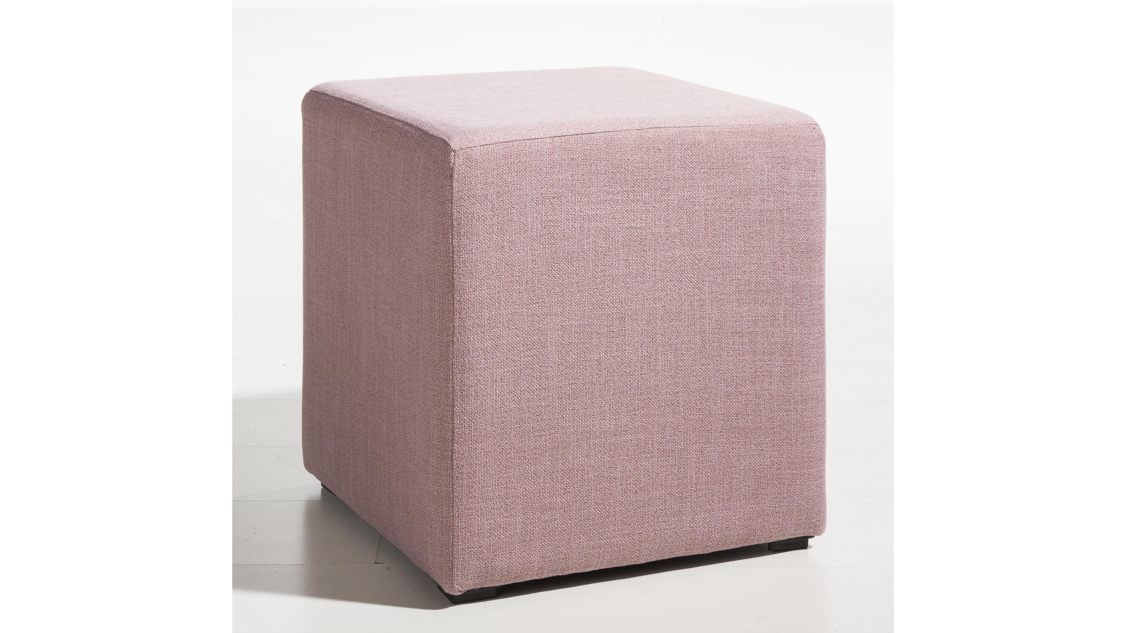 Hocker Hocker Bergamo 78 Hocker Hocker Bergamo 78