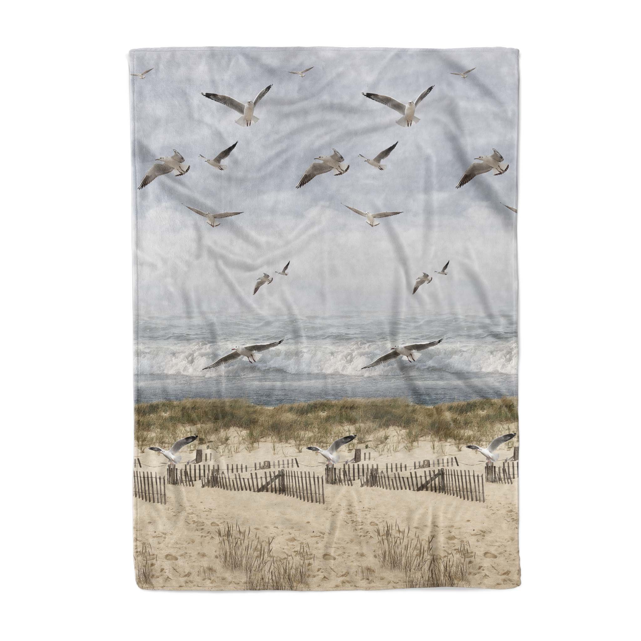 Dunson Plaid 140x200cm Multi Dunson Plaid 140x200cm Multi