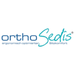 Ortho-Sedis