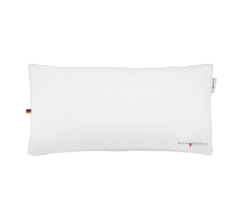 Kopfkissen 80x80cm Kopfkissen 80x80cm