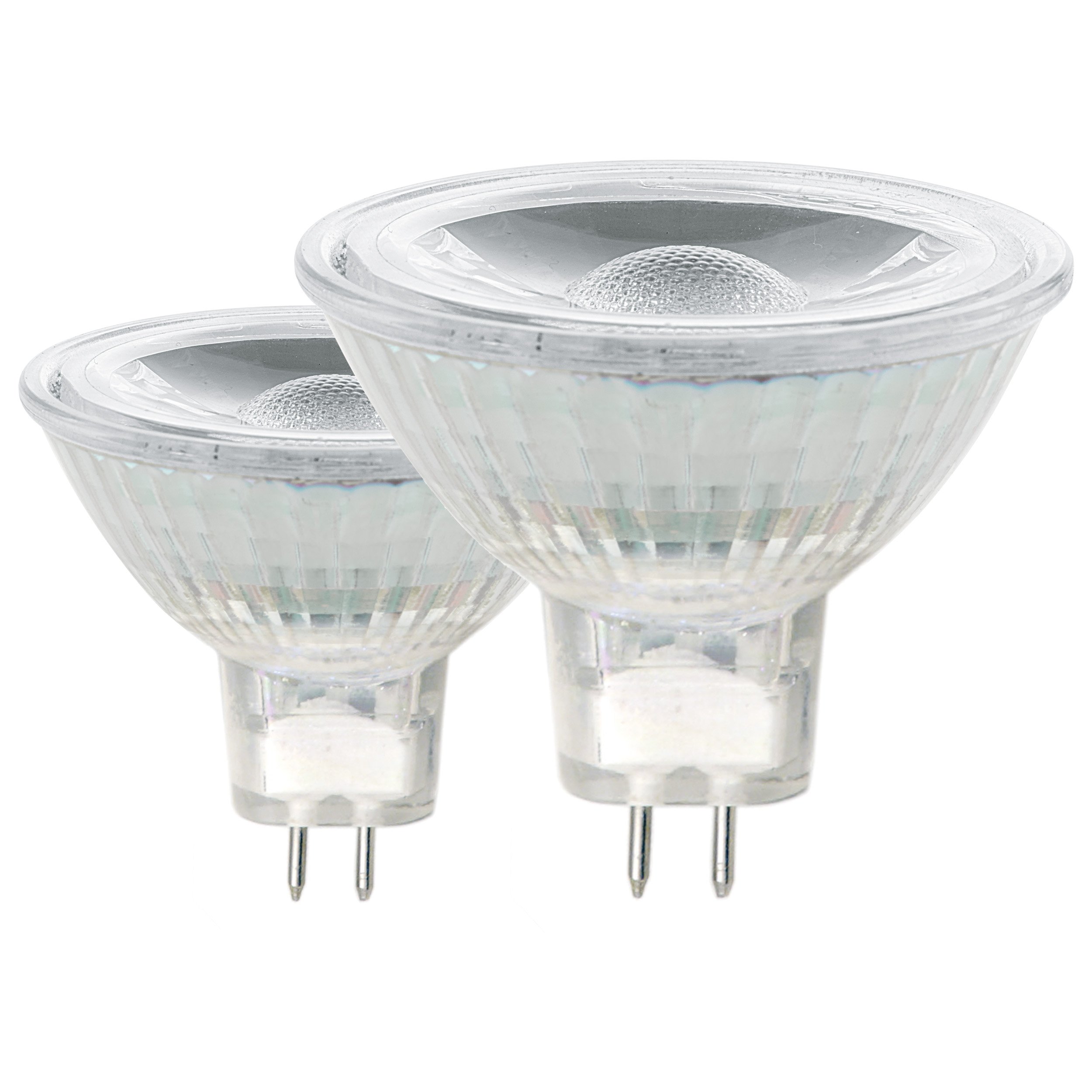 Leuchtmittel LM_LED_GU5,3 Leuchtmittel LM_LED_GU5,3