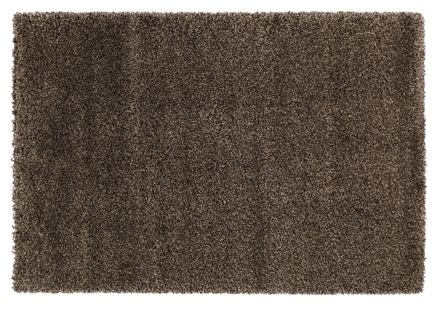 Hochflor Langflor Teppich LOBBY SHAGGY markassa Hochflor Langflor Teppich LOBBY SHAGGY markassa