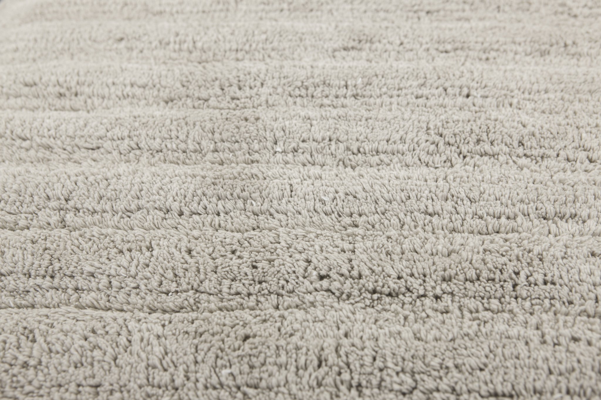 Vivienne Badematte 70x120 Naturel Vivienne Badematte 70x120 Naturel