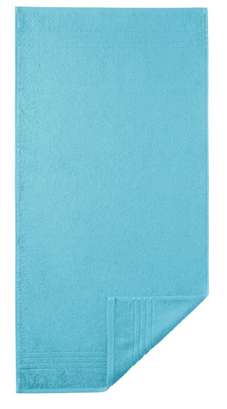 Madison Duschtuch 70x140cm Madison Duschtuch 70x140cm