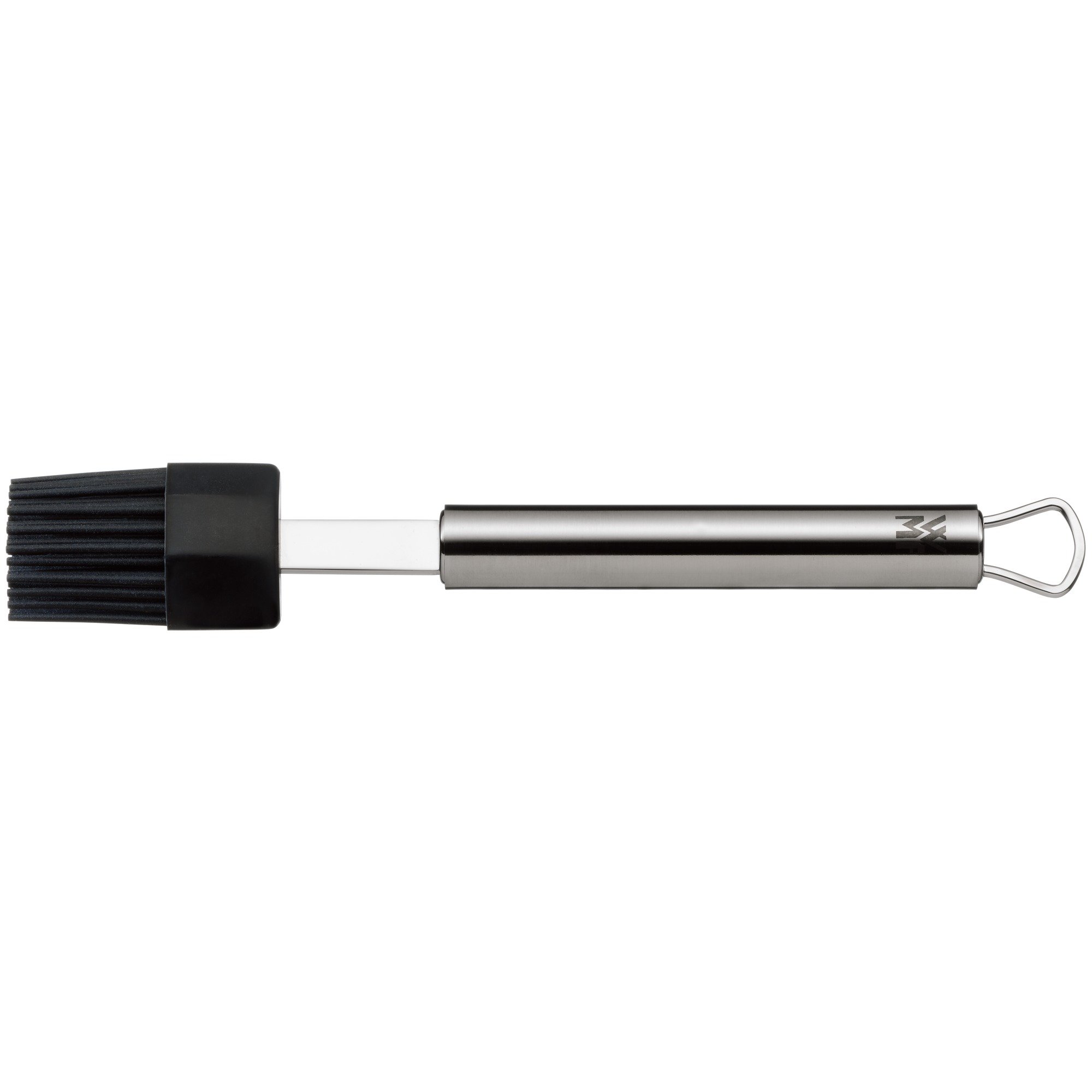 Silikon-Backpinsel 20 cm Profi Plus Silikon-Backpinsel 20 cm Profi Plus