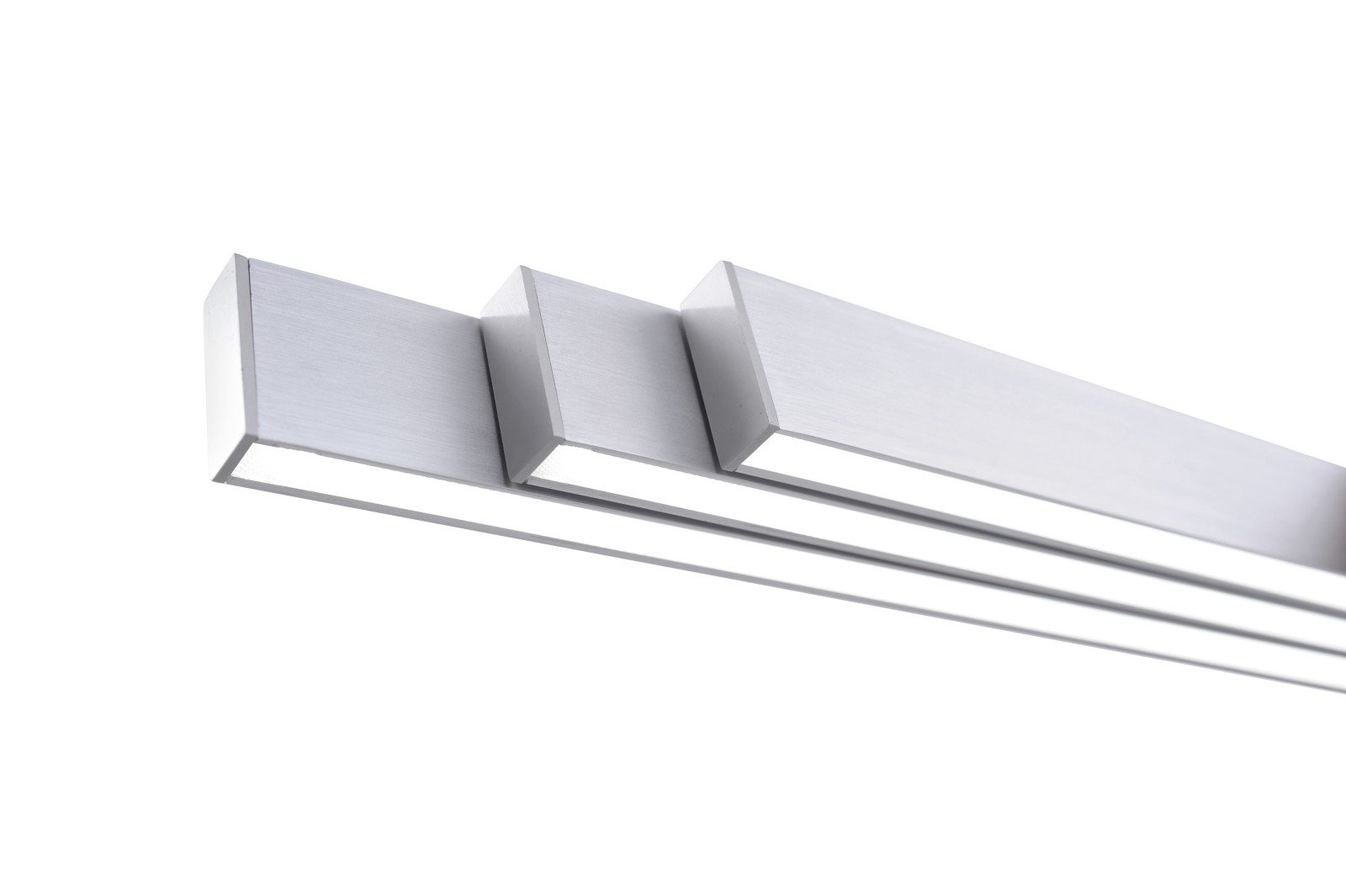 LED-Pendelleuchte Adriana LED-Pendelleuchte Adriana