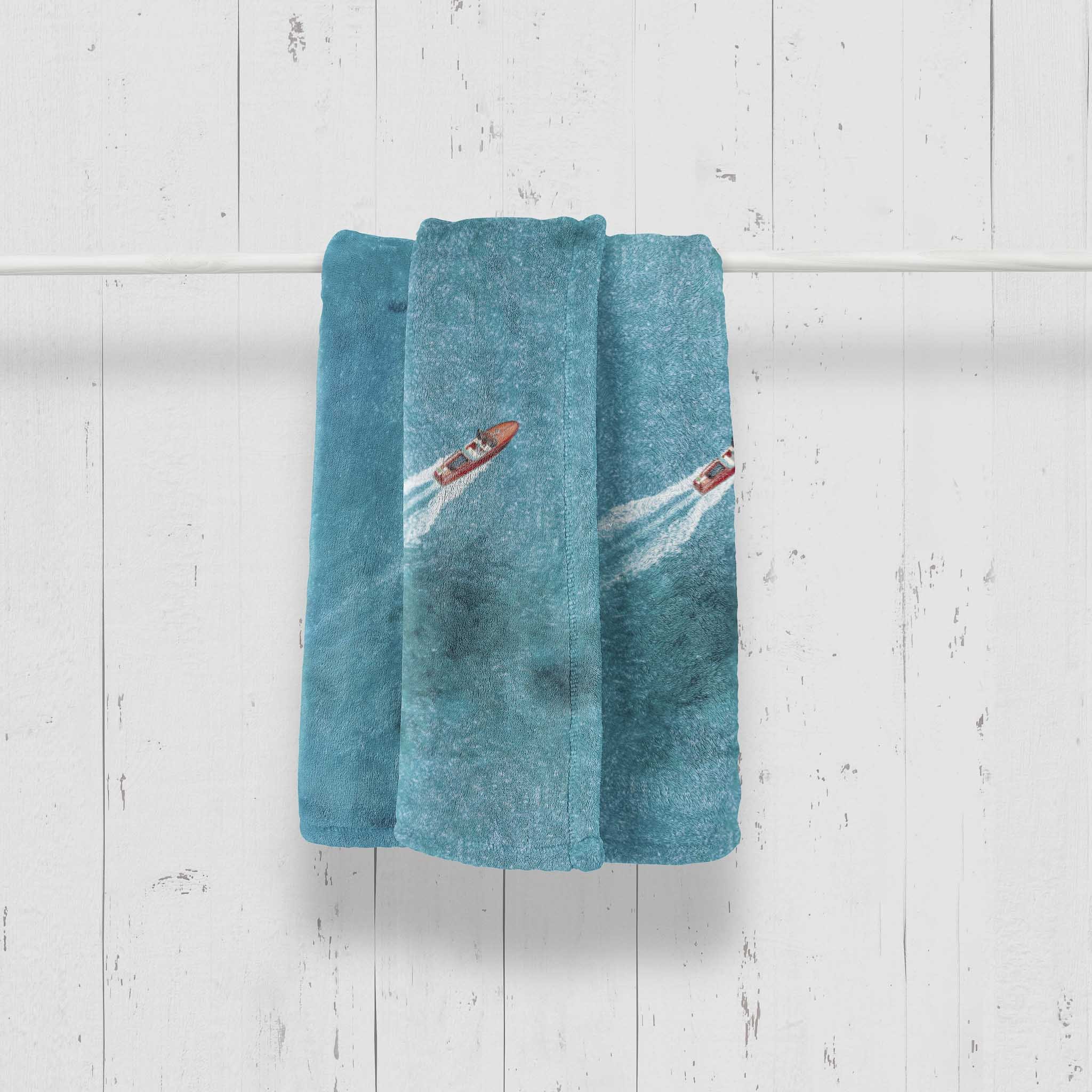 Wilson Plaid 140x200cm Multi Wilson Plaid 140x200cm Multi