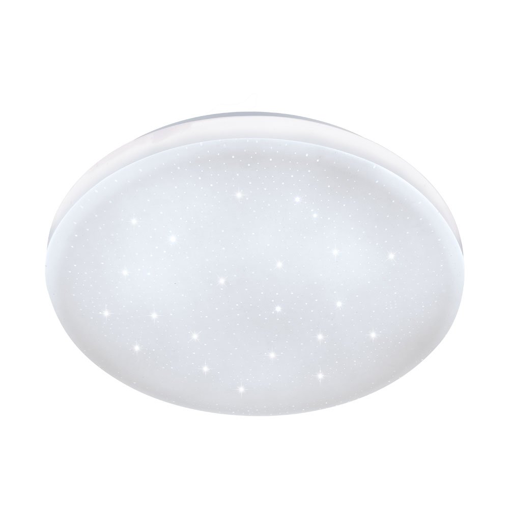 Deckenleuchte FRANIA-S weiss Deckenleuchte FRANIA-S weiss