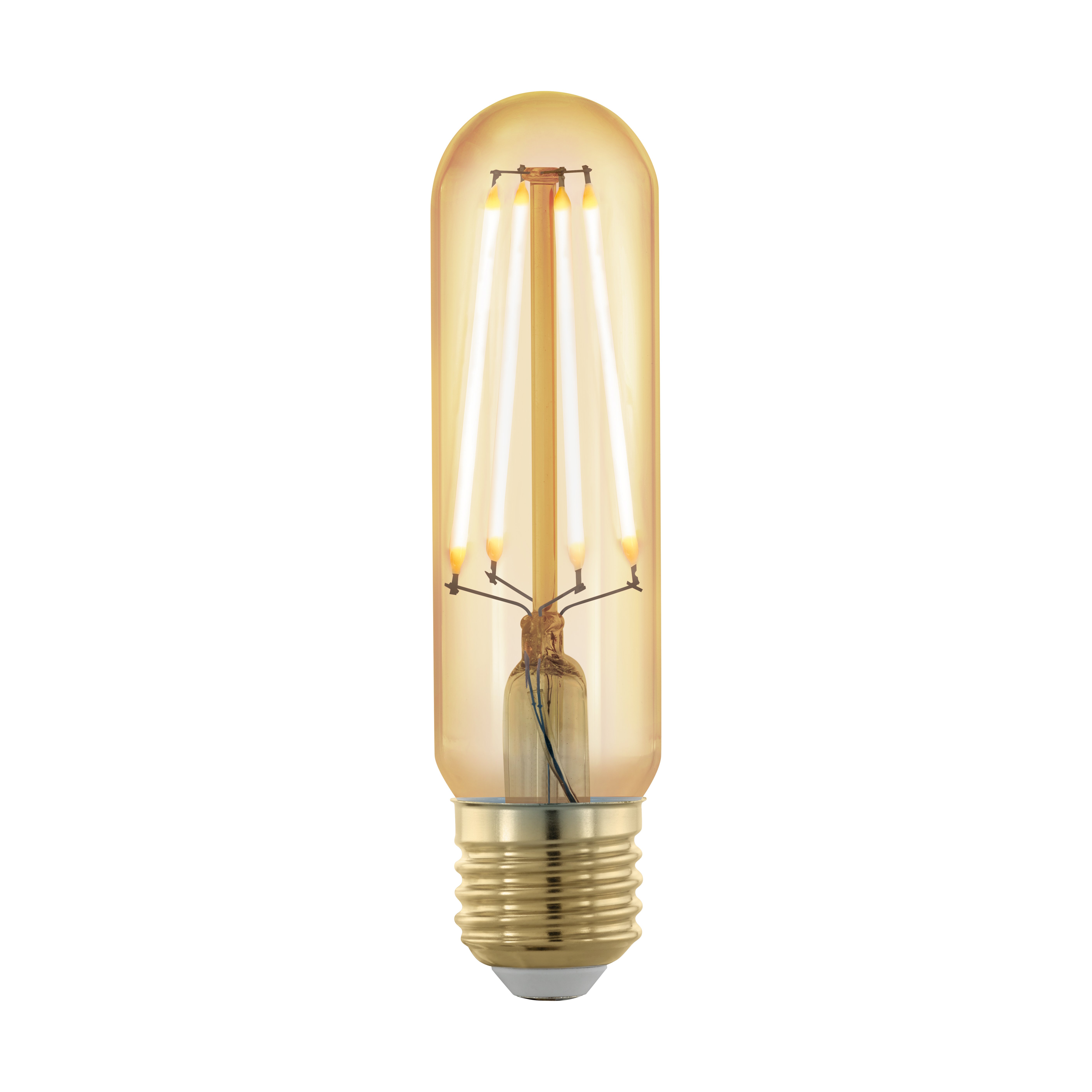 Leuchtmittel LM_LED_E27 Leuchtmittel LM_LED_E27