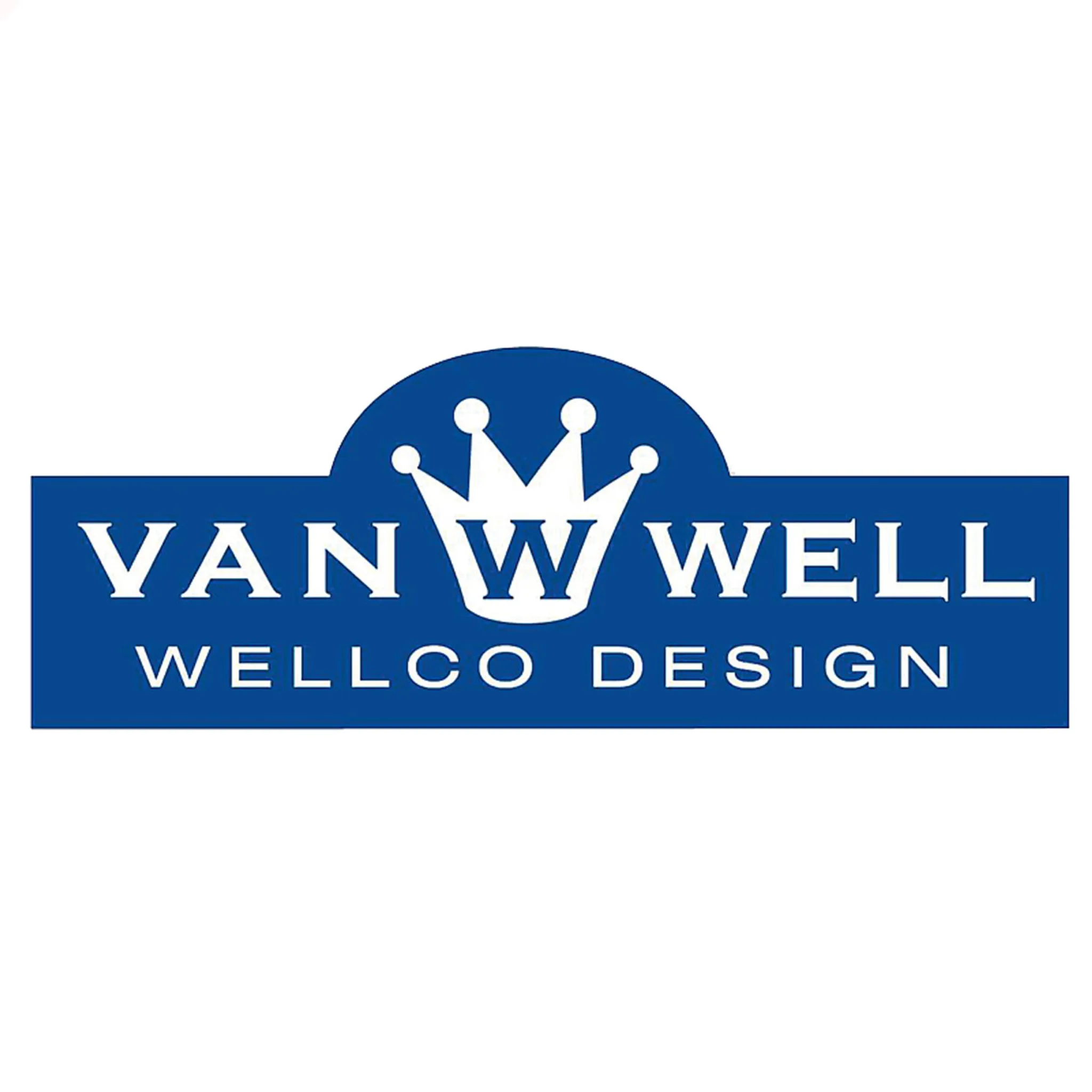 van Well