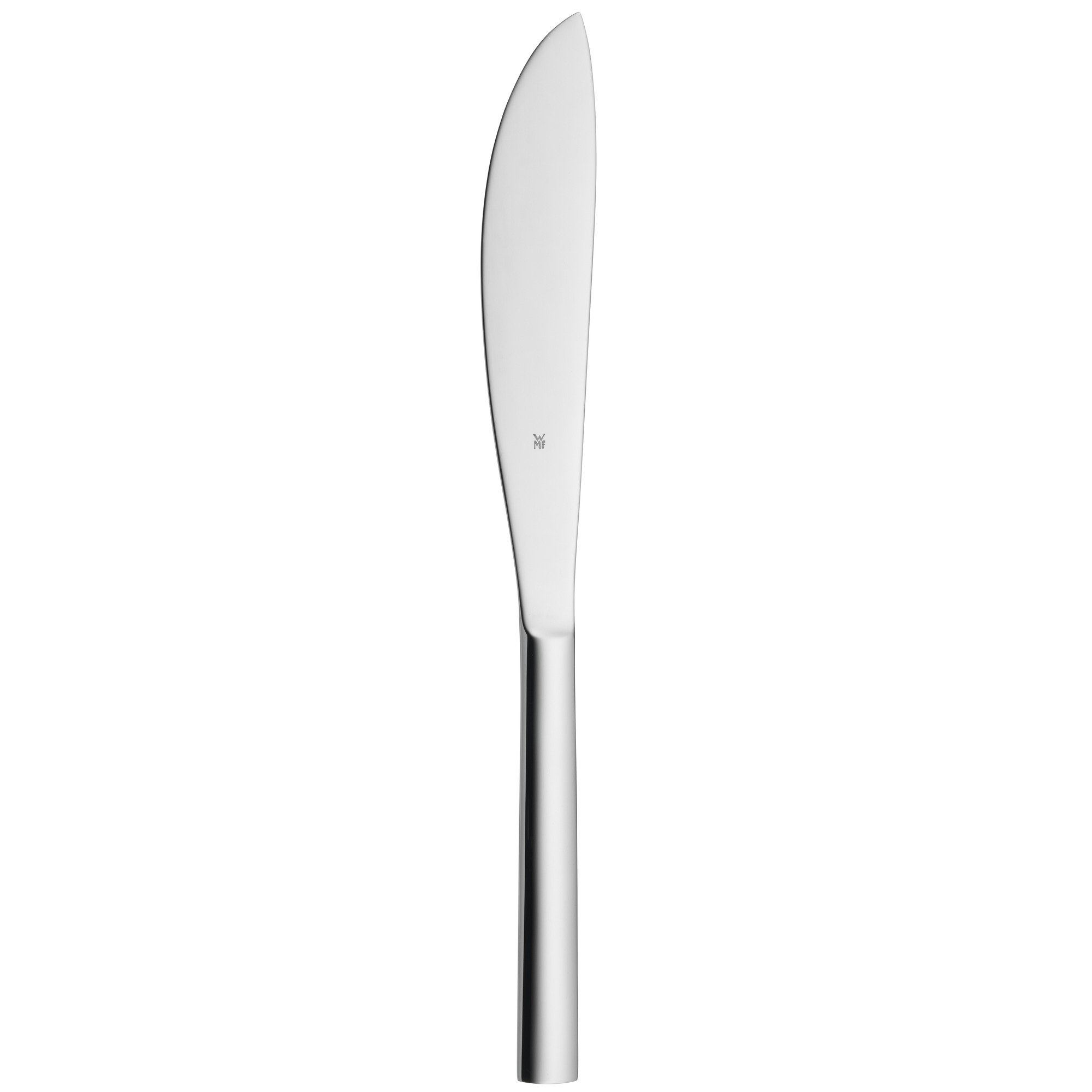 Tortenmesser Nuova Tortenmesser Nuova