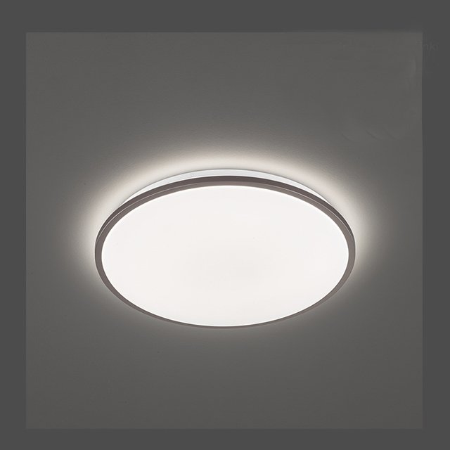 LED Deckenleuchte Jaso klein LED Deckenleuchte Jaso klein