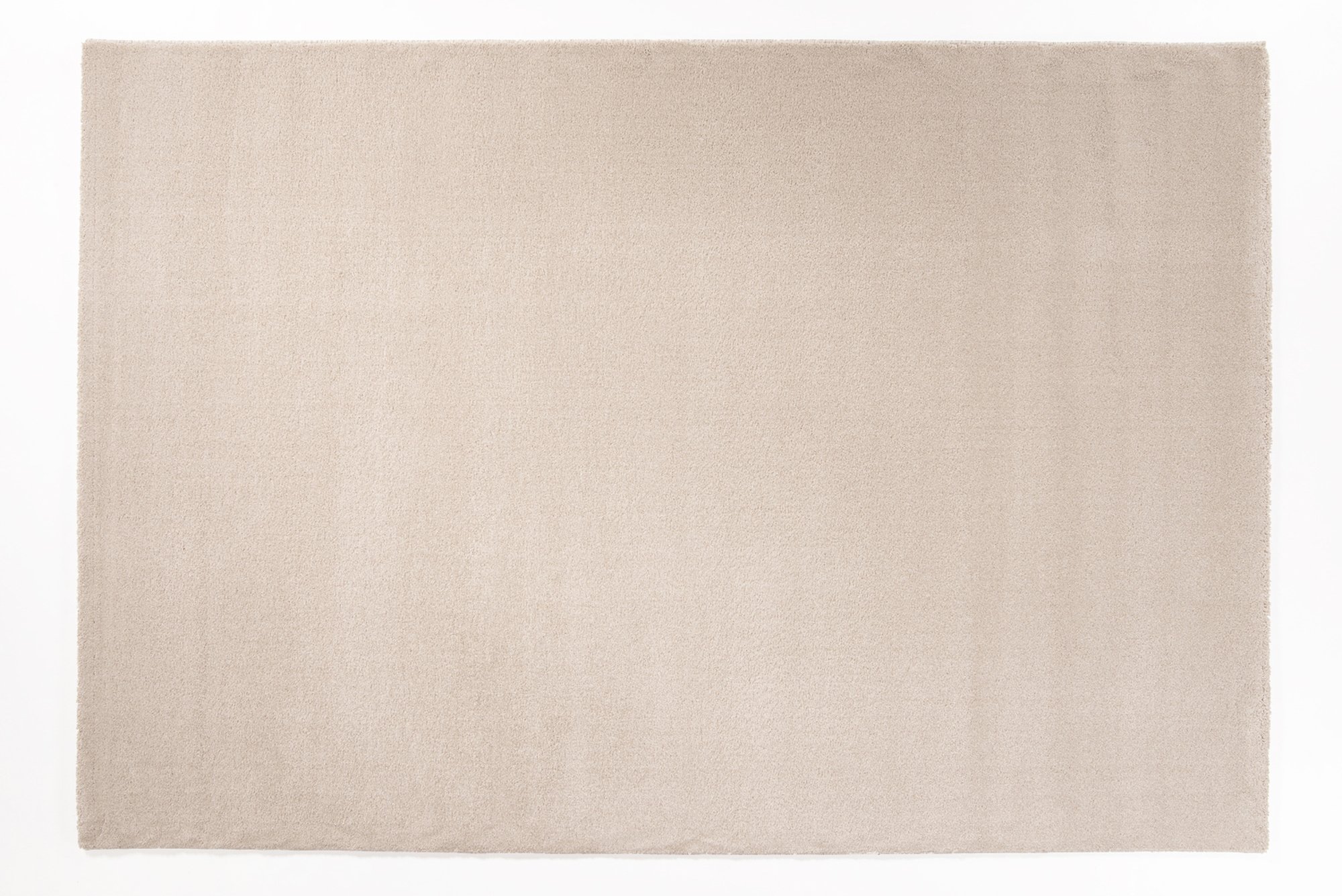moderner Designer Teppich LOUVRE MELANGE beige-mix moderner Designer Teppich LOUVRE MELANGE beige-mix