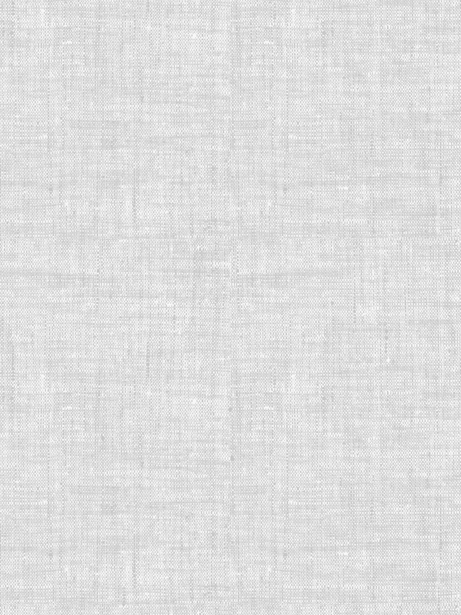 Bettwäsche Lino 200x200-2x80x80cm Dove Grey Bettwäsche Lino 200x200-2x80x80cm Dove Grey