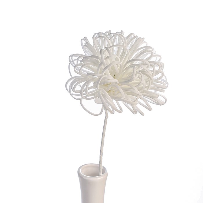 Flower Flower