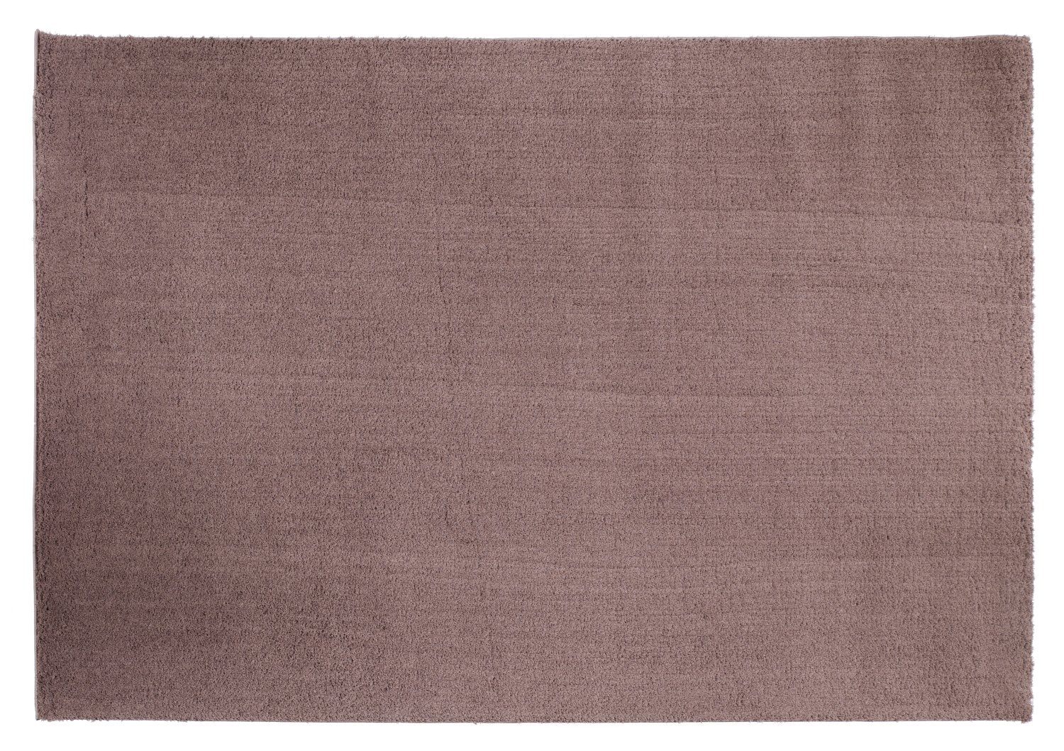weicher Shaggy Hochlor Langflor Teppich SOFT DREAM braun weicher Shaggy Hochlor Langflor Teppich SOFT DREAM braun