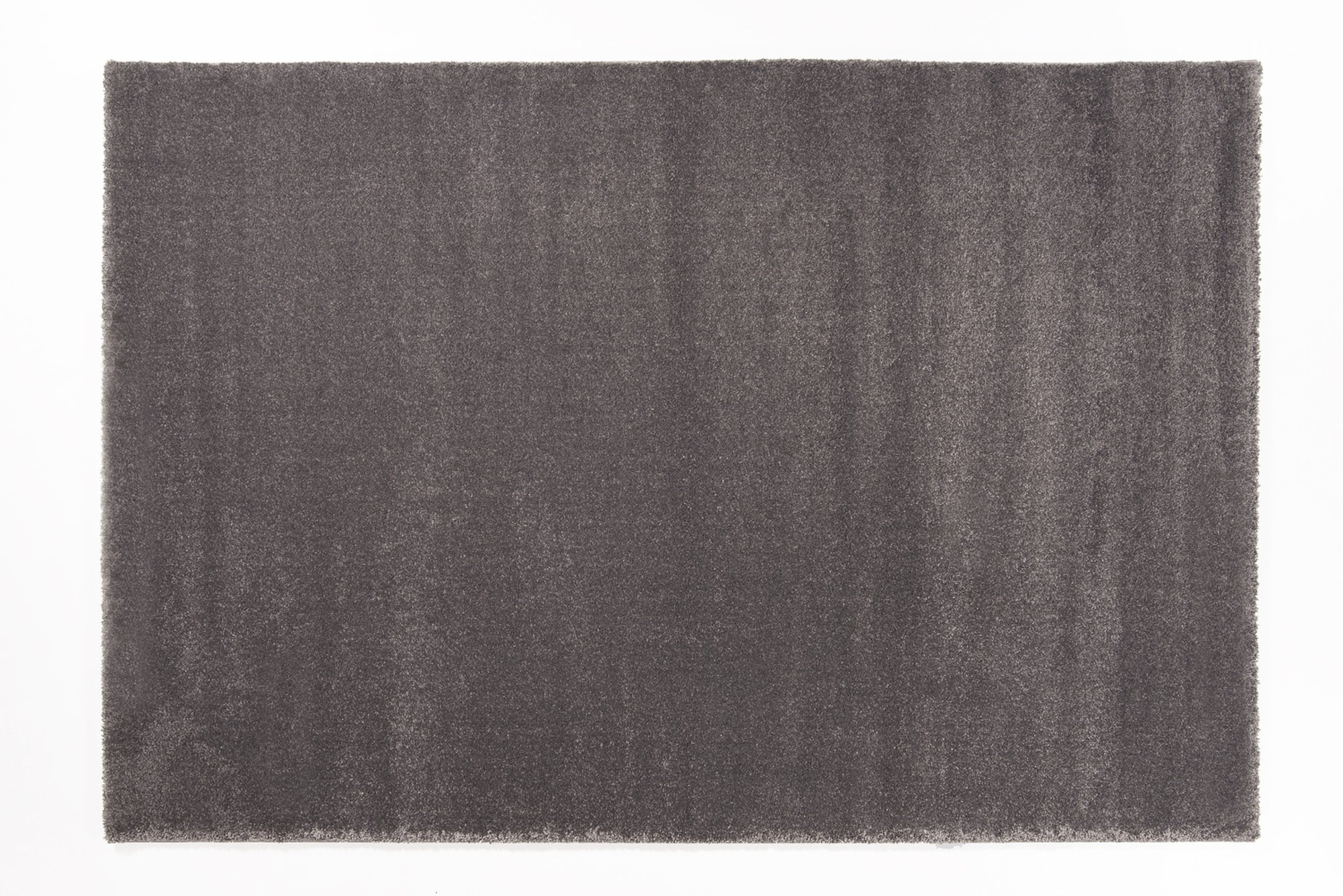 moderner Designer Teppich BELLEVUE dk.grau moderner Designer Teppich BELLEVUE dk.grau