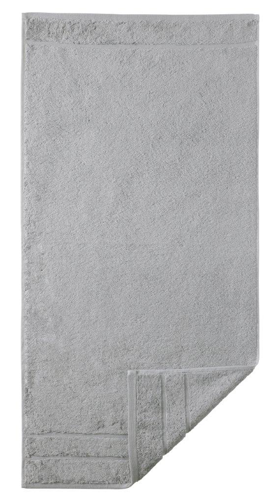Prestige Duschtuch 75x160cm Prestige Duschtuch 75x160cm