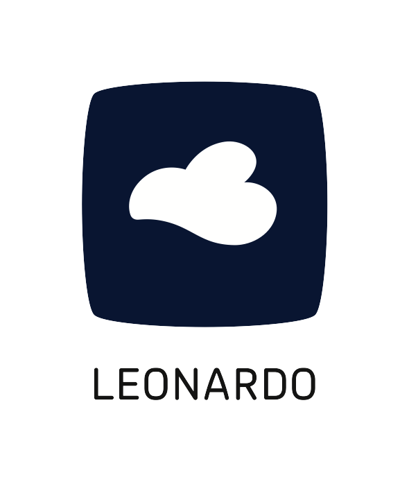 Leonardo