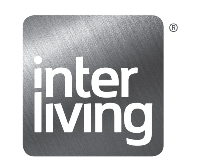 Interliving