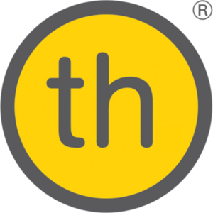 Trendhopper