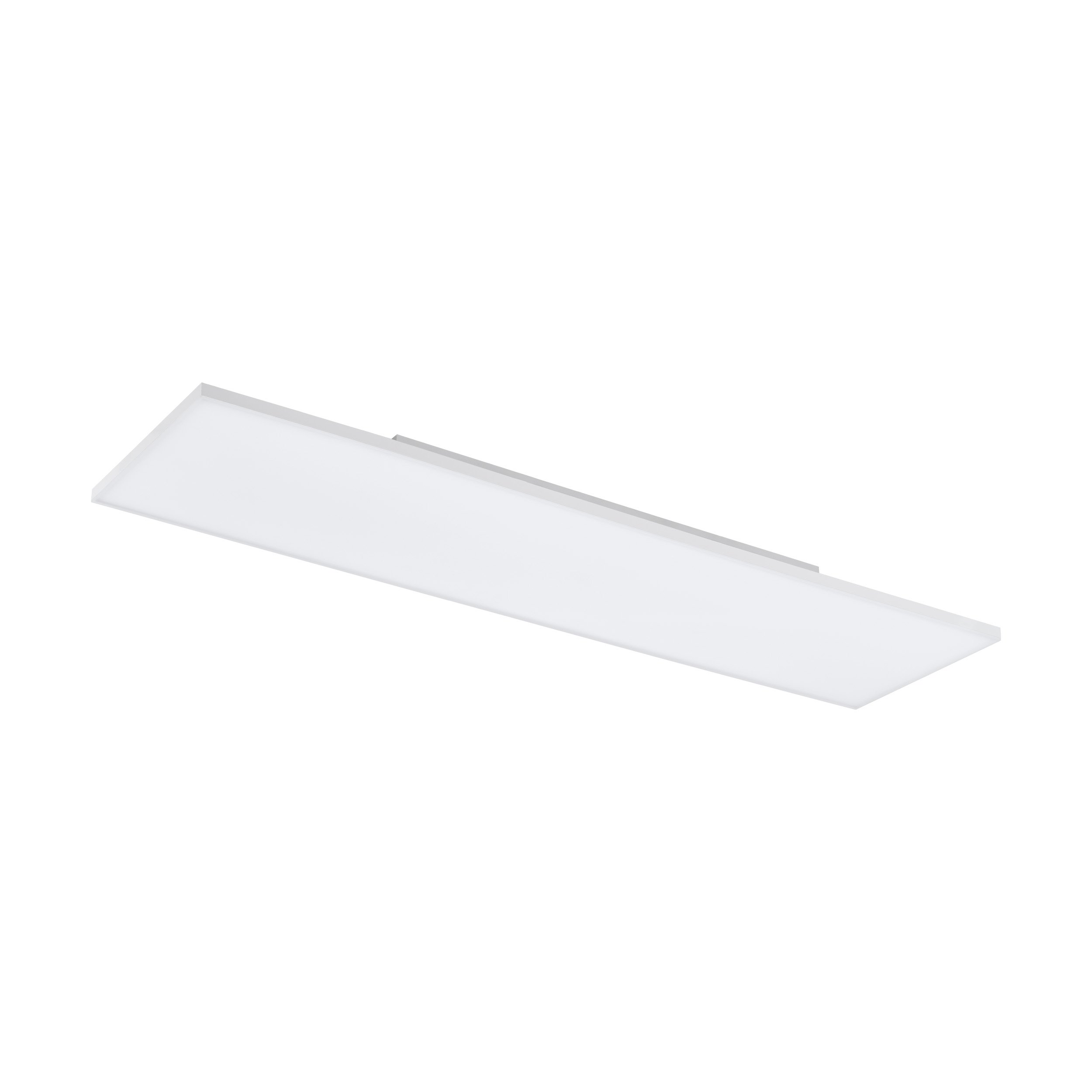Deckenleuchte TURCONA weiss Deckenleuchte TURCONA weiss