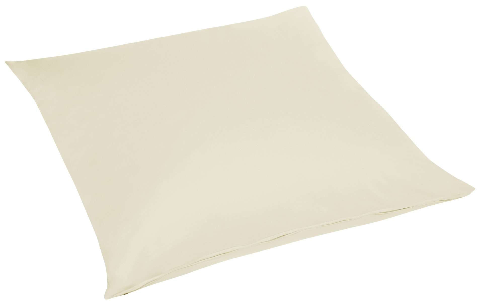 Edel-Zwirn-Jersey leinen B80cm Edel-Zwirn-Jersey leinen B80cm