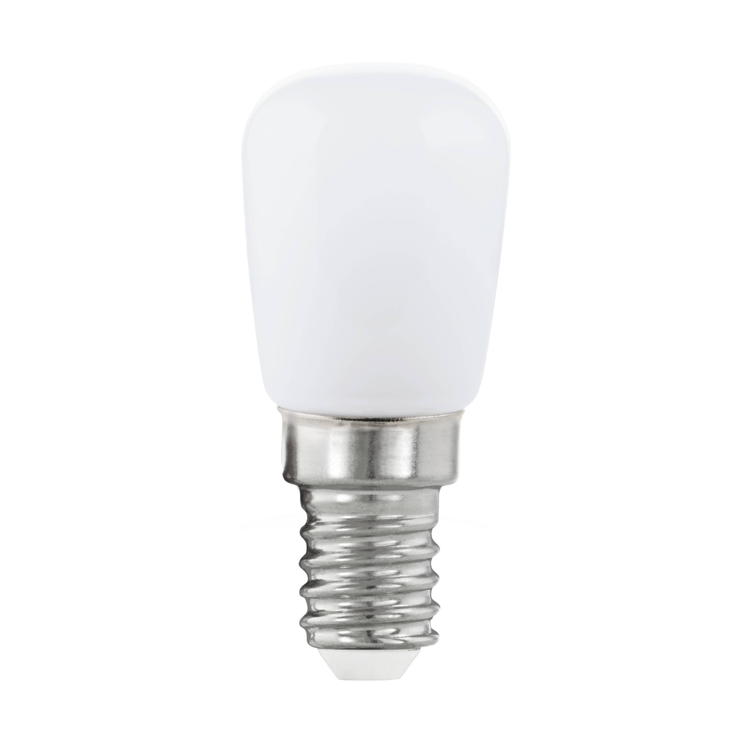 Leuchtmittel LM_LED_E14 Leuchtmittel LM_LED_E14