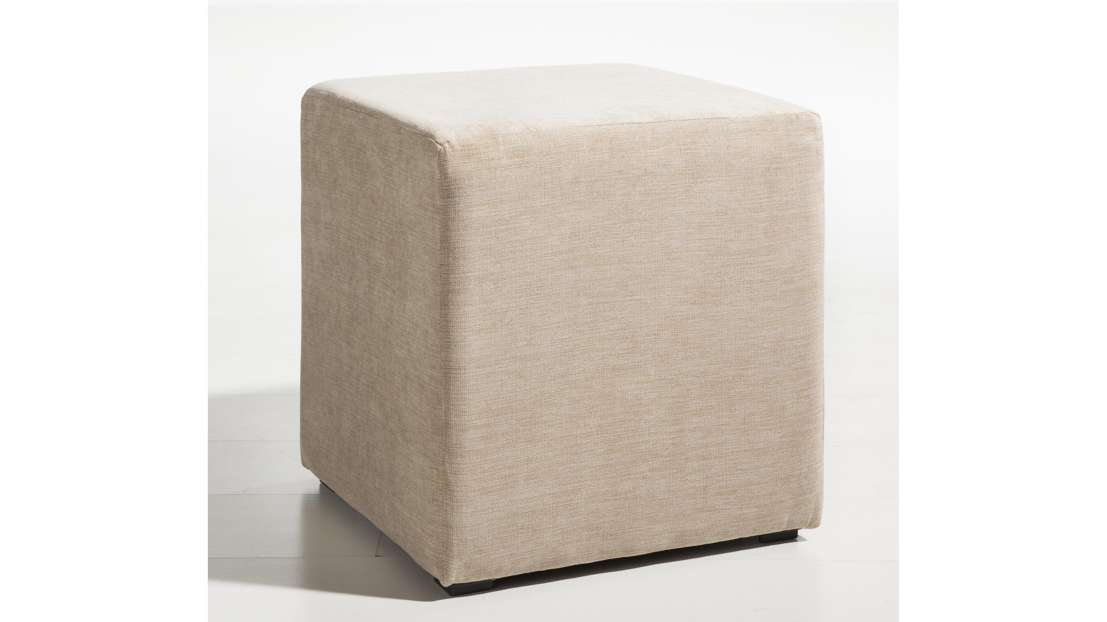 Hocker Hocker Matrix 3 Hocker Hocker Matrix 3