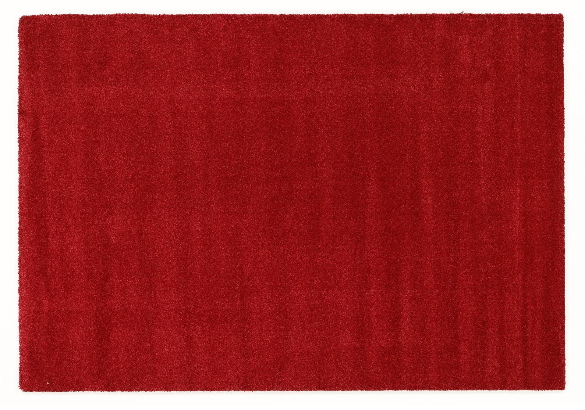 moderner Designer Teppich BELLEVUE dk.terra moderner Designer Teppich BELLEVUE dk.terra