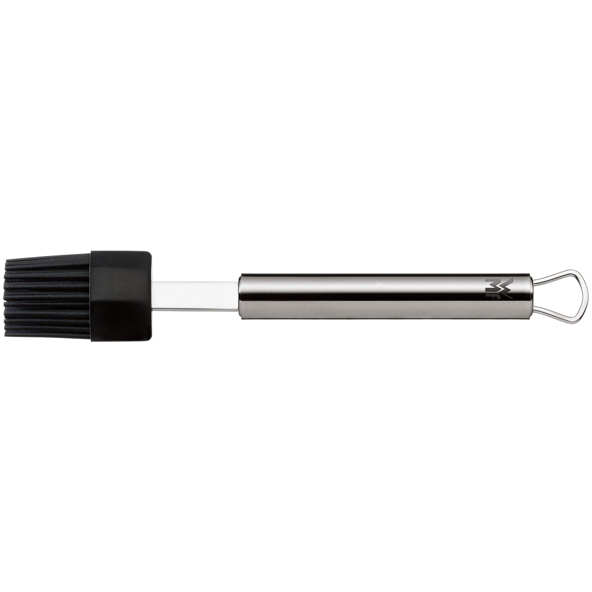 Silikon-Backpinsel 20 cm Profi Plus Silikon-Backpinsel 20 cm Profi Plus