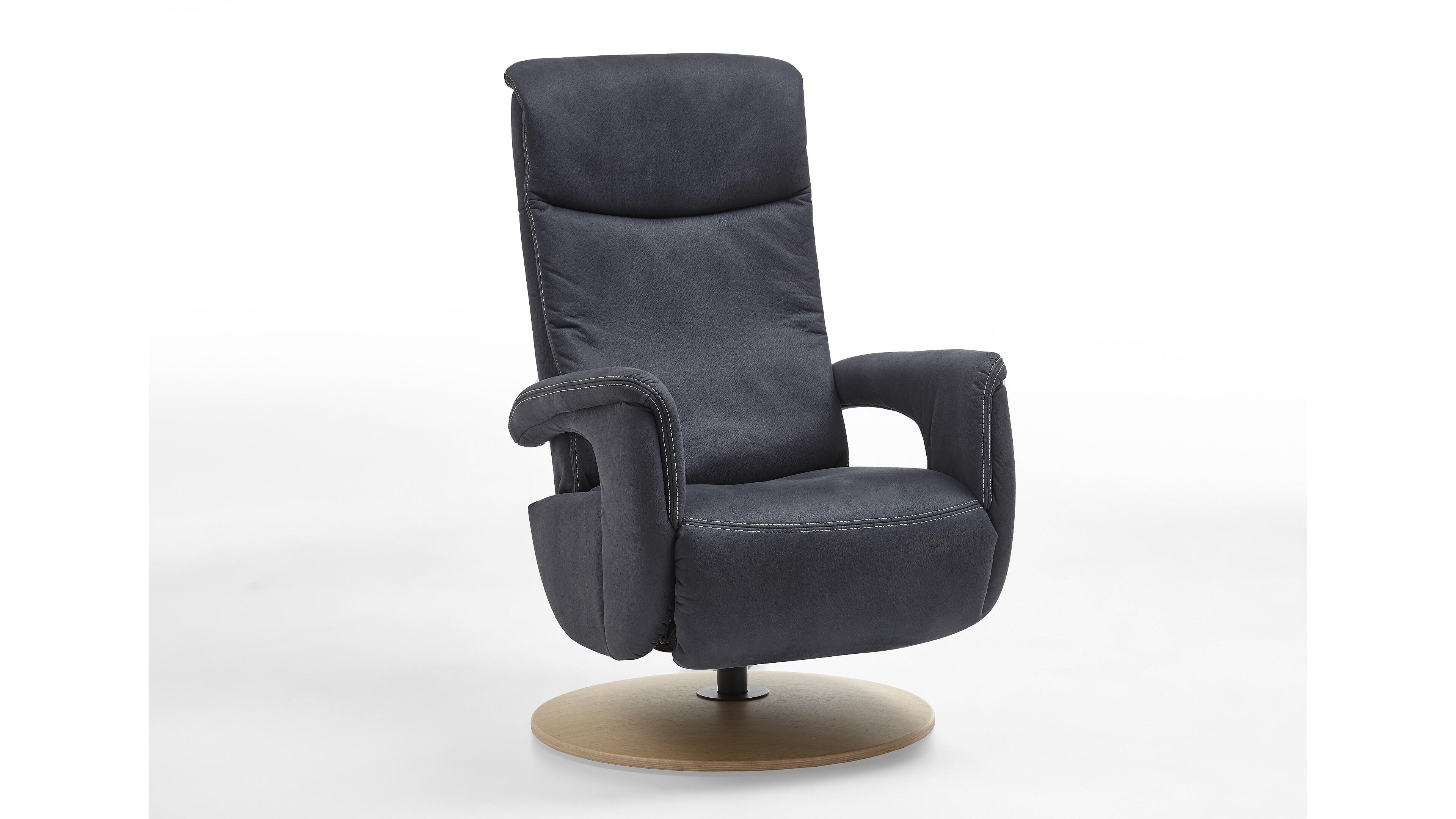 Relaxsessel EasyChair S