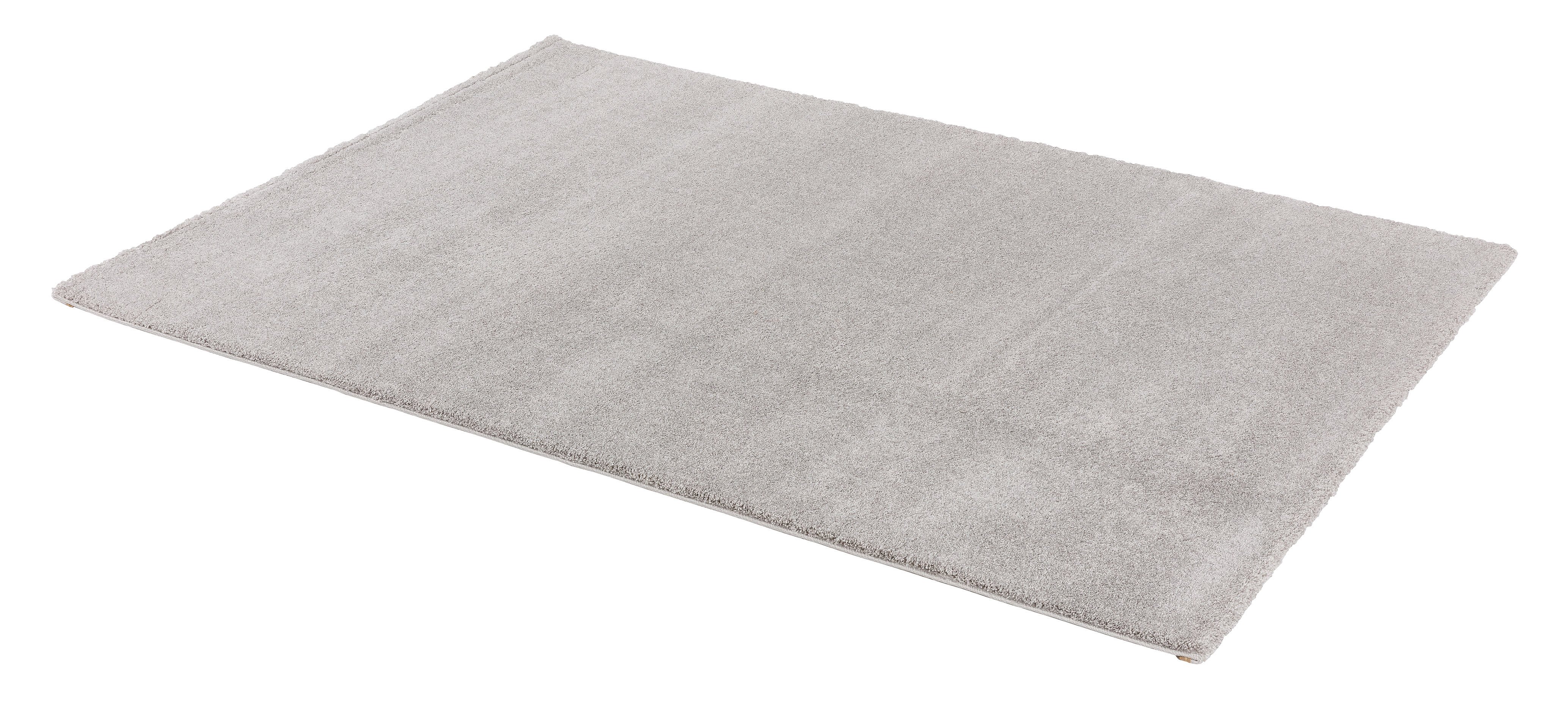 Webteppich Savona 67x130 cm creme Webteppich Savona 67x130 cm creme