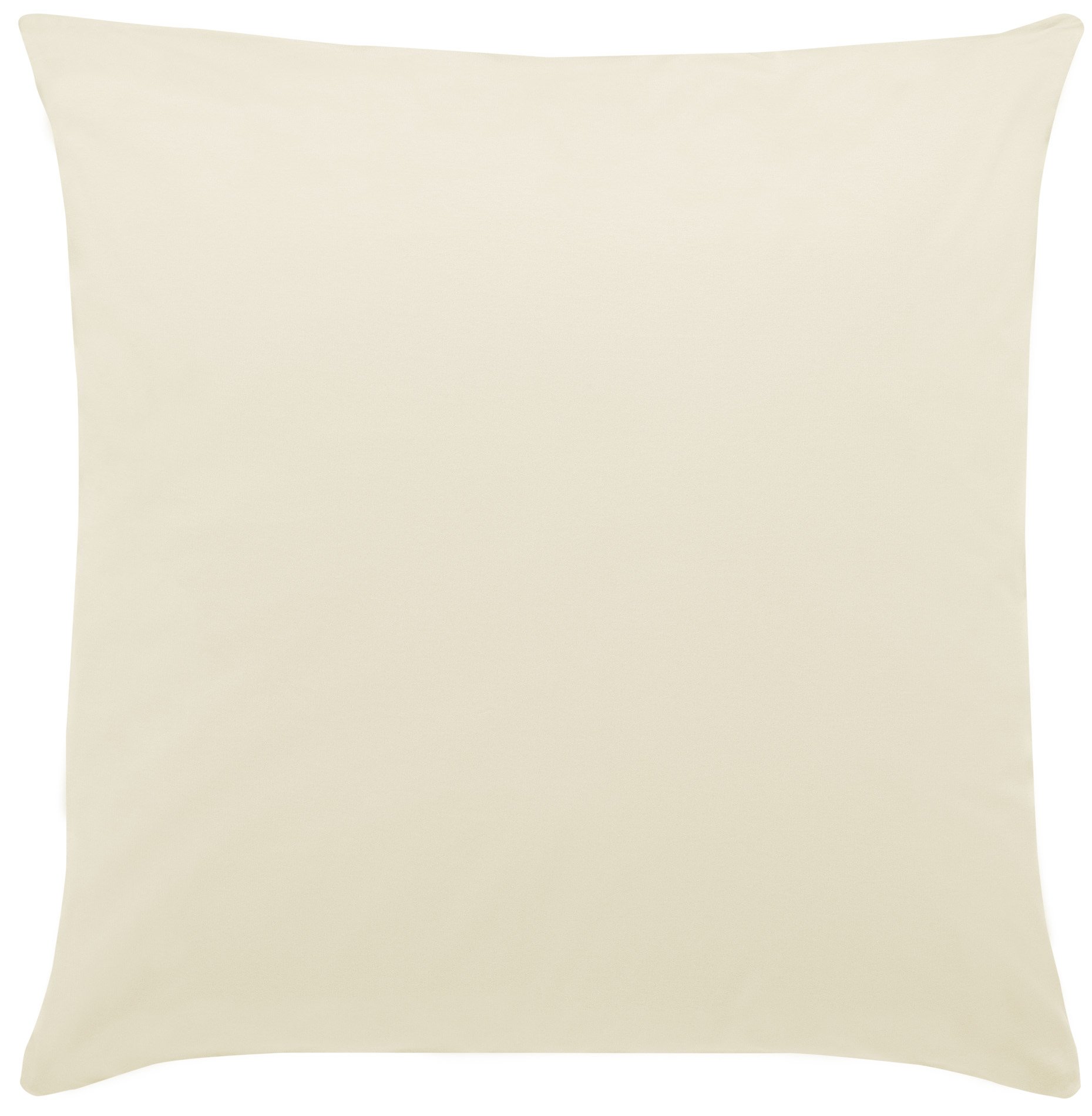 Edel-Zwirn-Jersey leinen B80cm Edel-Zwirn-Jersey leinen B80cm
