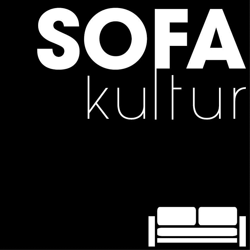 Sofa-Kultur