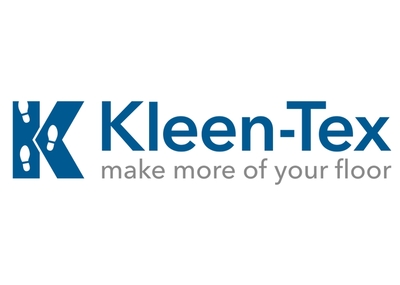 Kleen-Tex